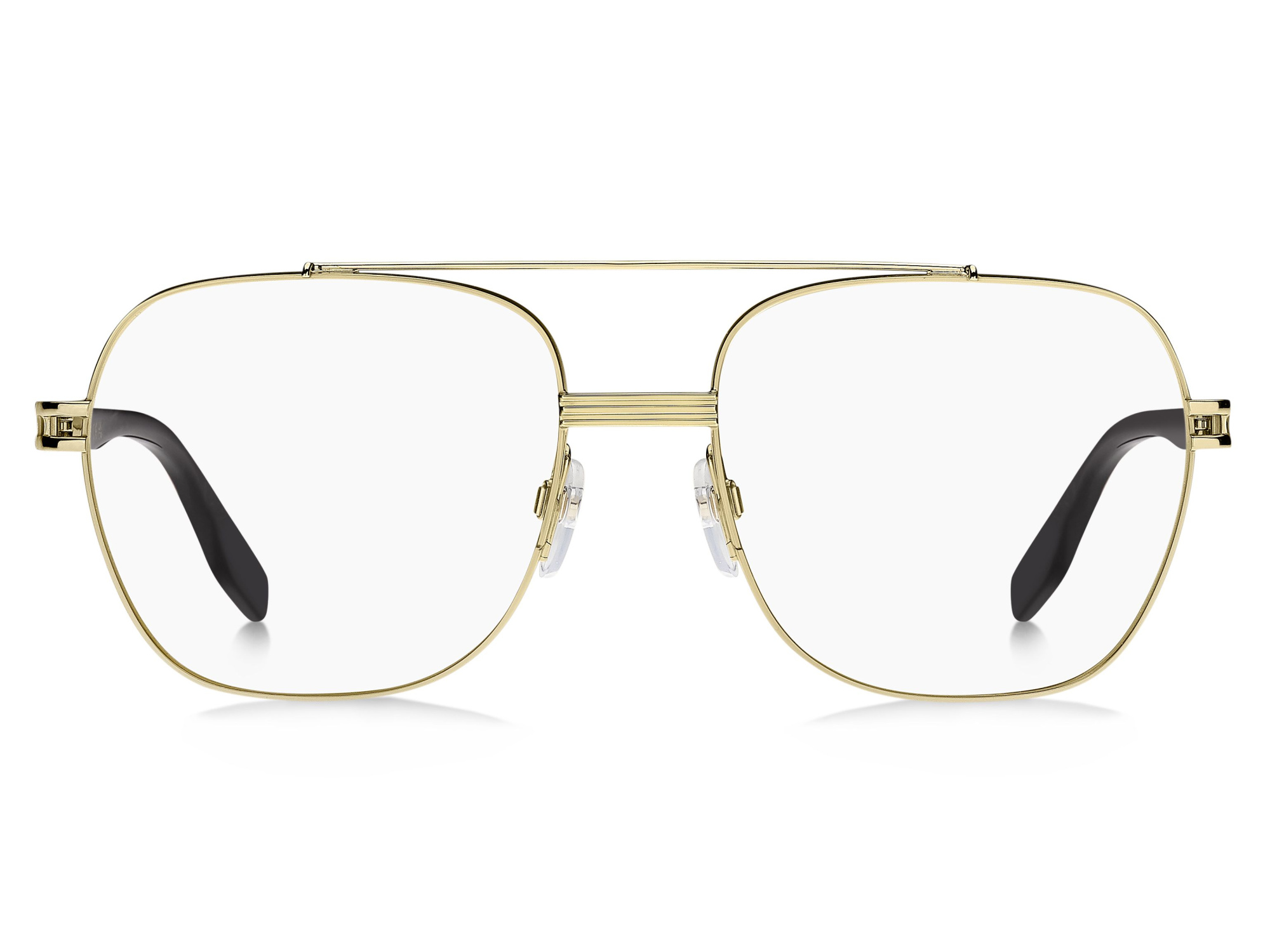 Оправа MARC JACOBS MARC 785 RHL (57-18)