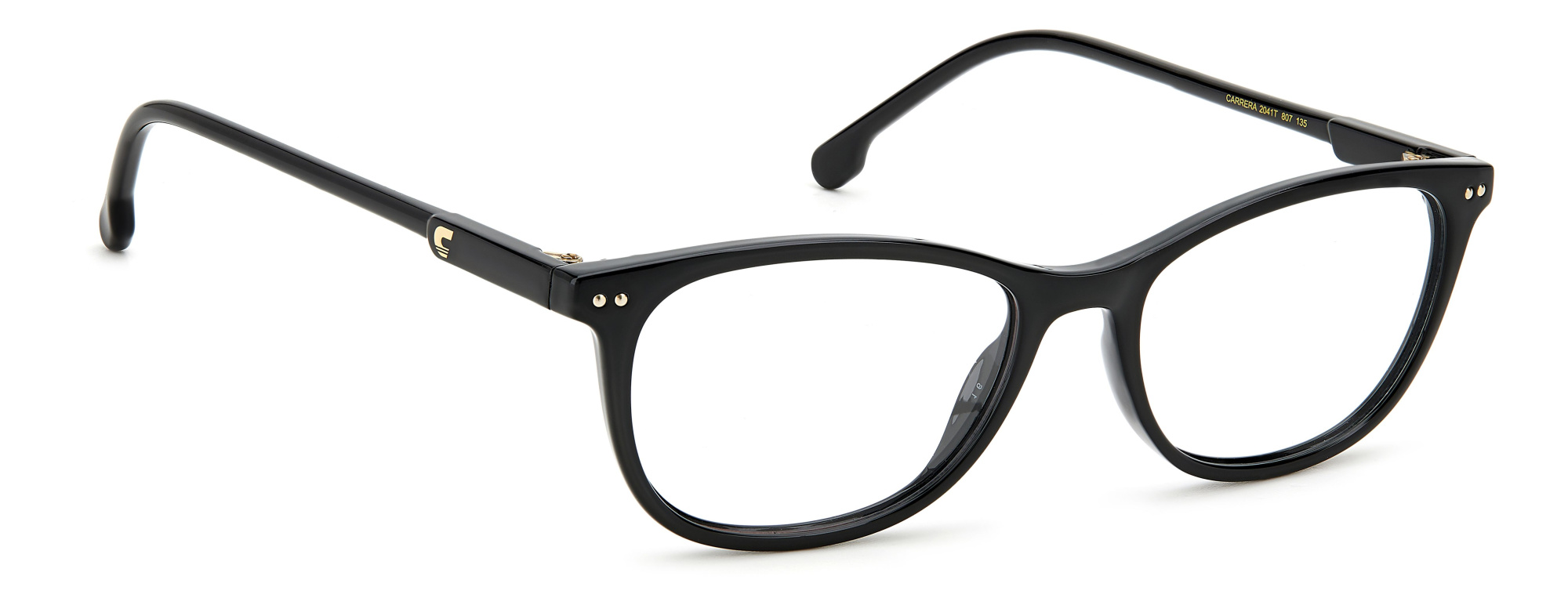 Оправа CARRERA 2041T 807 (51-16)