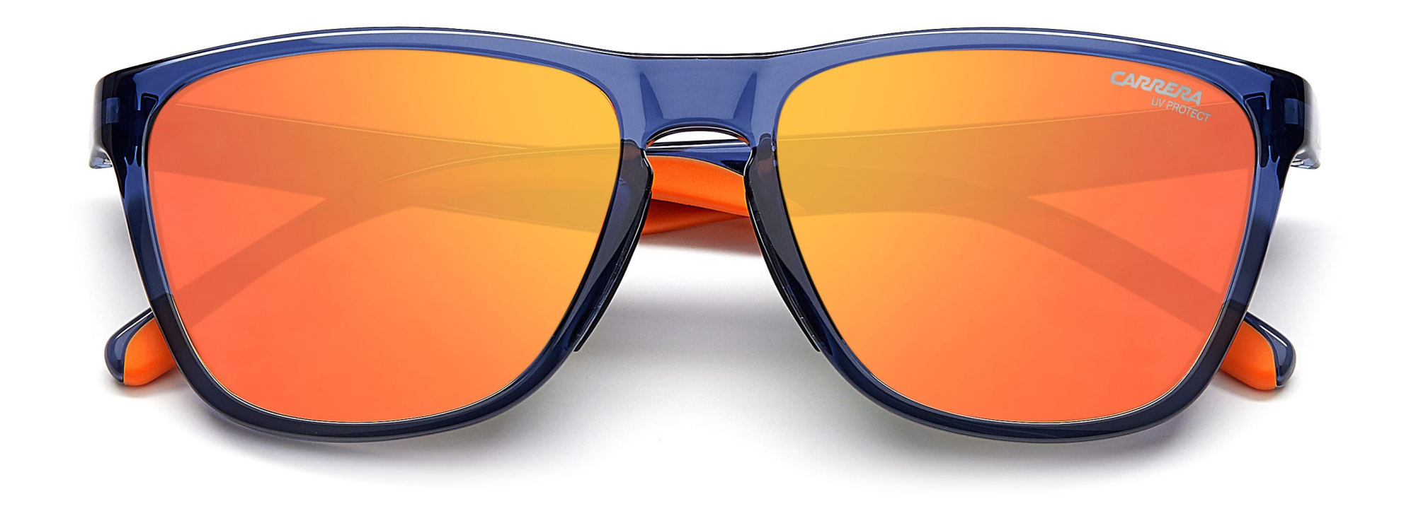 Солнцезащитные очки CARRERA 8058/S PJP UW (56-17)
