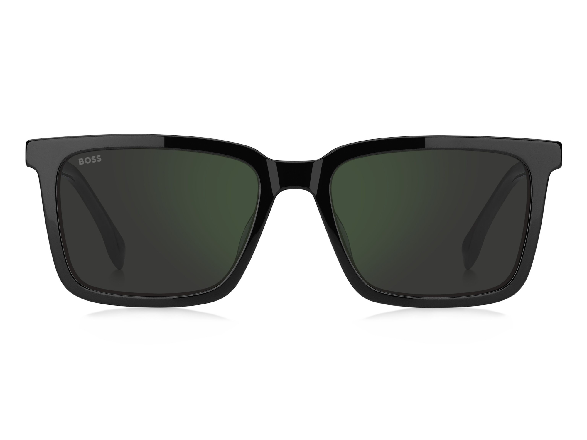 Солнцезащитные очки BOSS 1893/G/S 807 I8 (55-18)