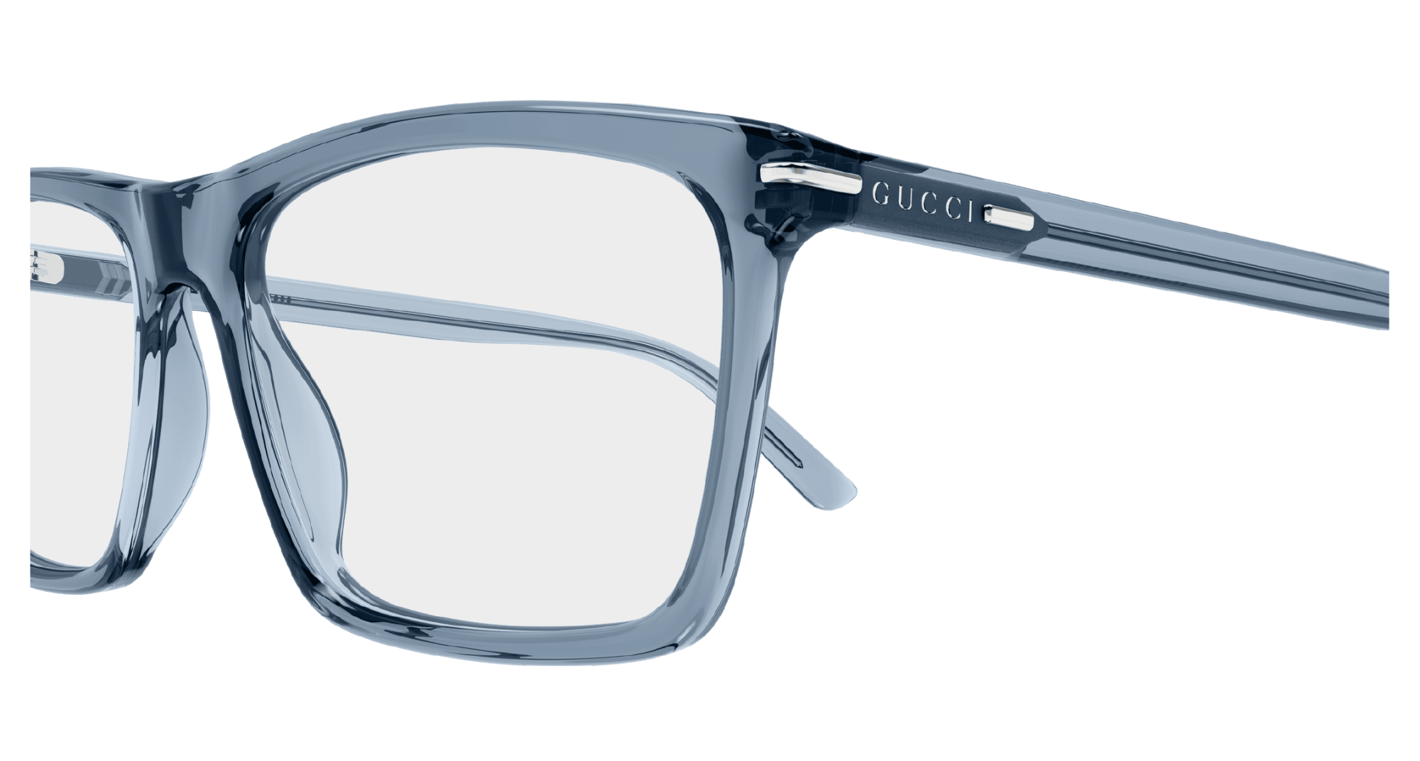 Оправа GUCCI GG1445O 011 (56-17)