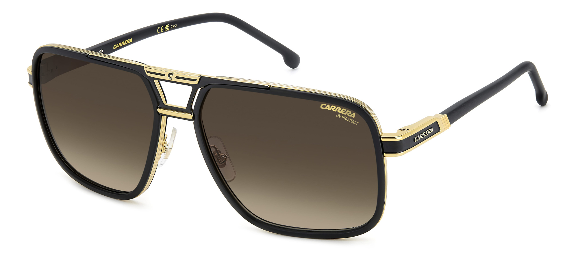 Солнцезащитные очки CARRERA 1071/S I46 86 (61-16)