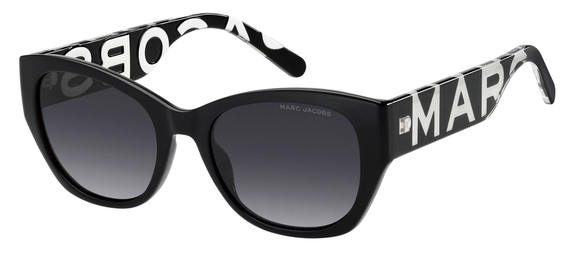 Солнцезащитные очки MARC JACOBS MARC 807/S 807 9O (54-19)