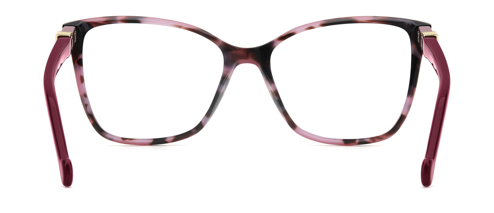 Оправа CAROLINA HERRERA HER 0274 HT8 (55-16)