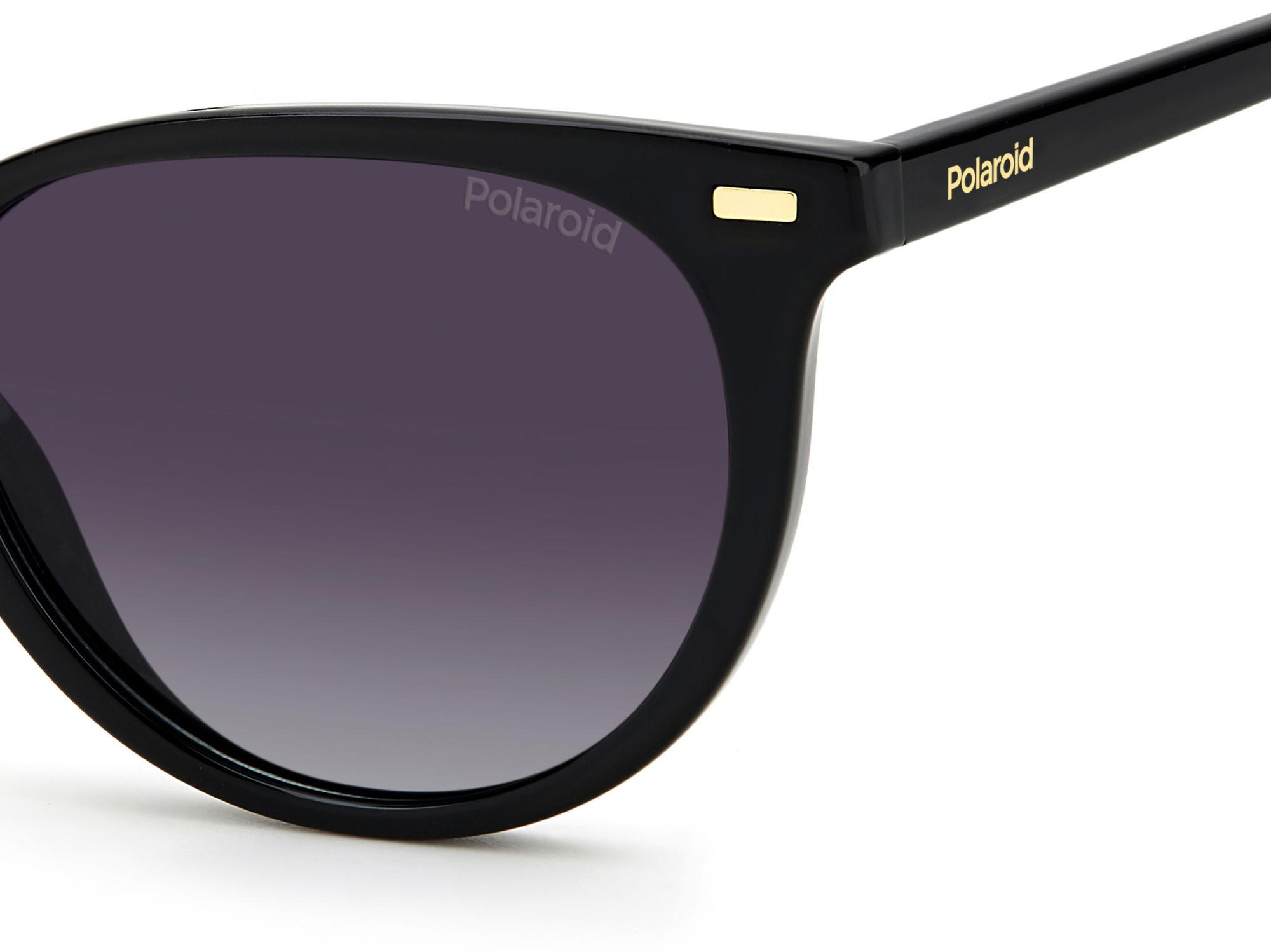 Солнцезащитные очки Polaroid PLD 4107/S 807 WJ (52-18)