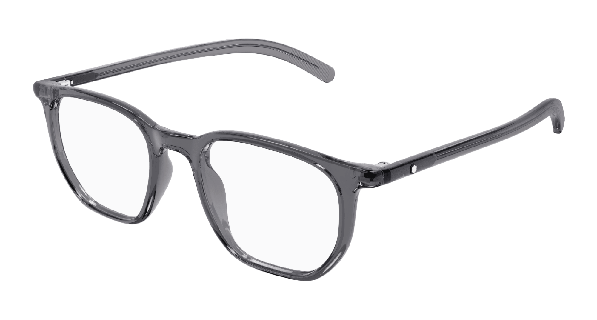 Оправа MONTBLANC MB0349O 003 (50-19)