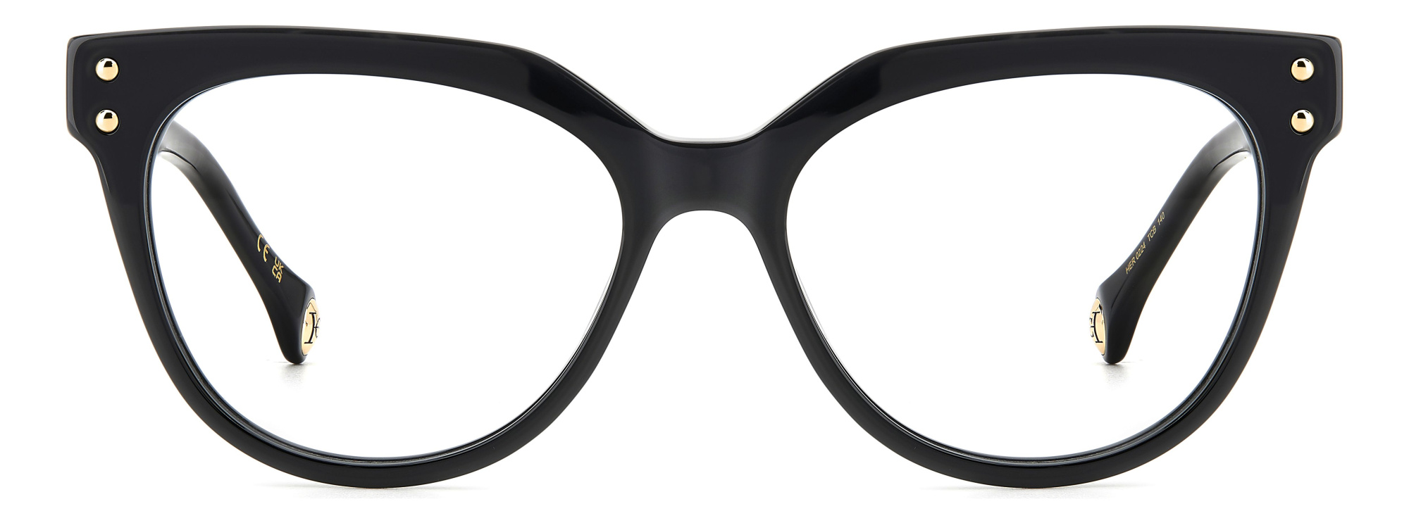 Оправа CAROLINA HERRERA HER 0224 TCB (52-16)