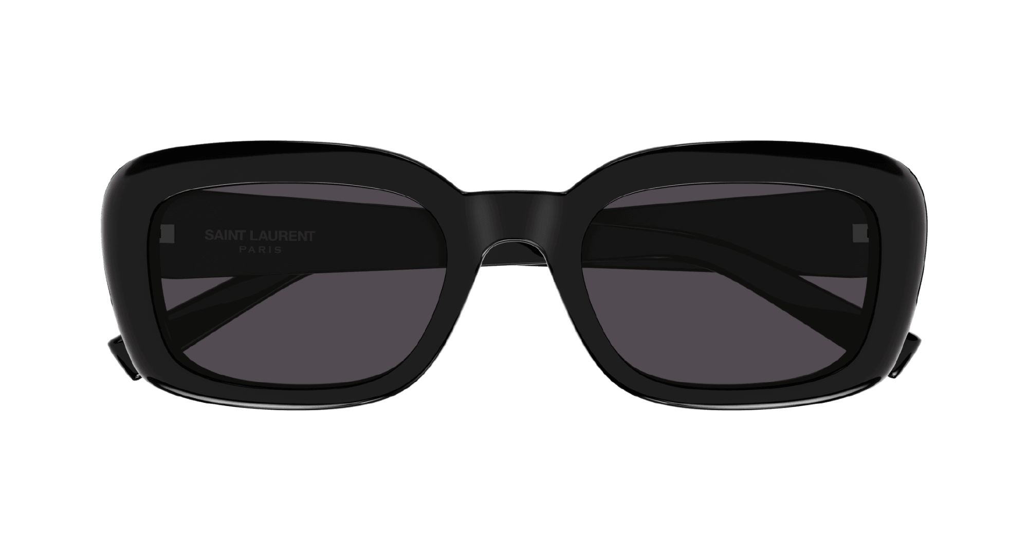 Солнцезащитные очки SAINT LAURENT SL M130 001 (53-21)