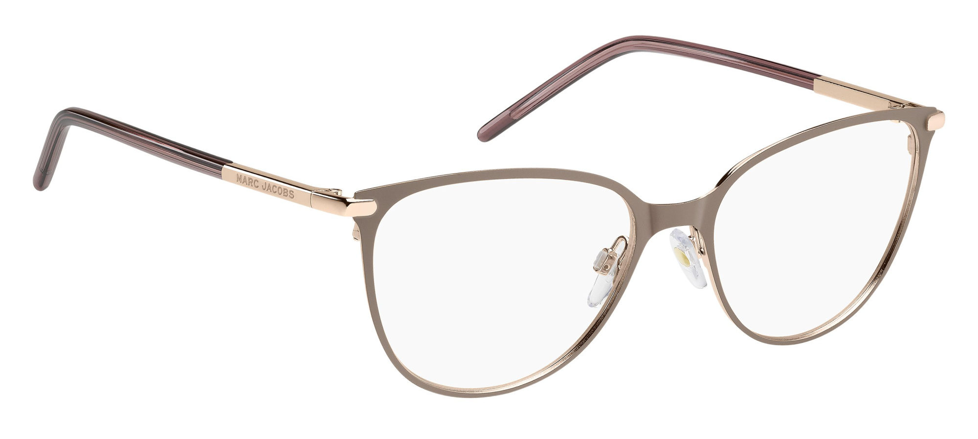 Оправа MARC JACOBS MARC 869/G PY3 (55-17)