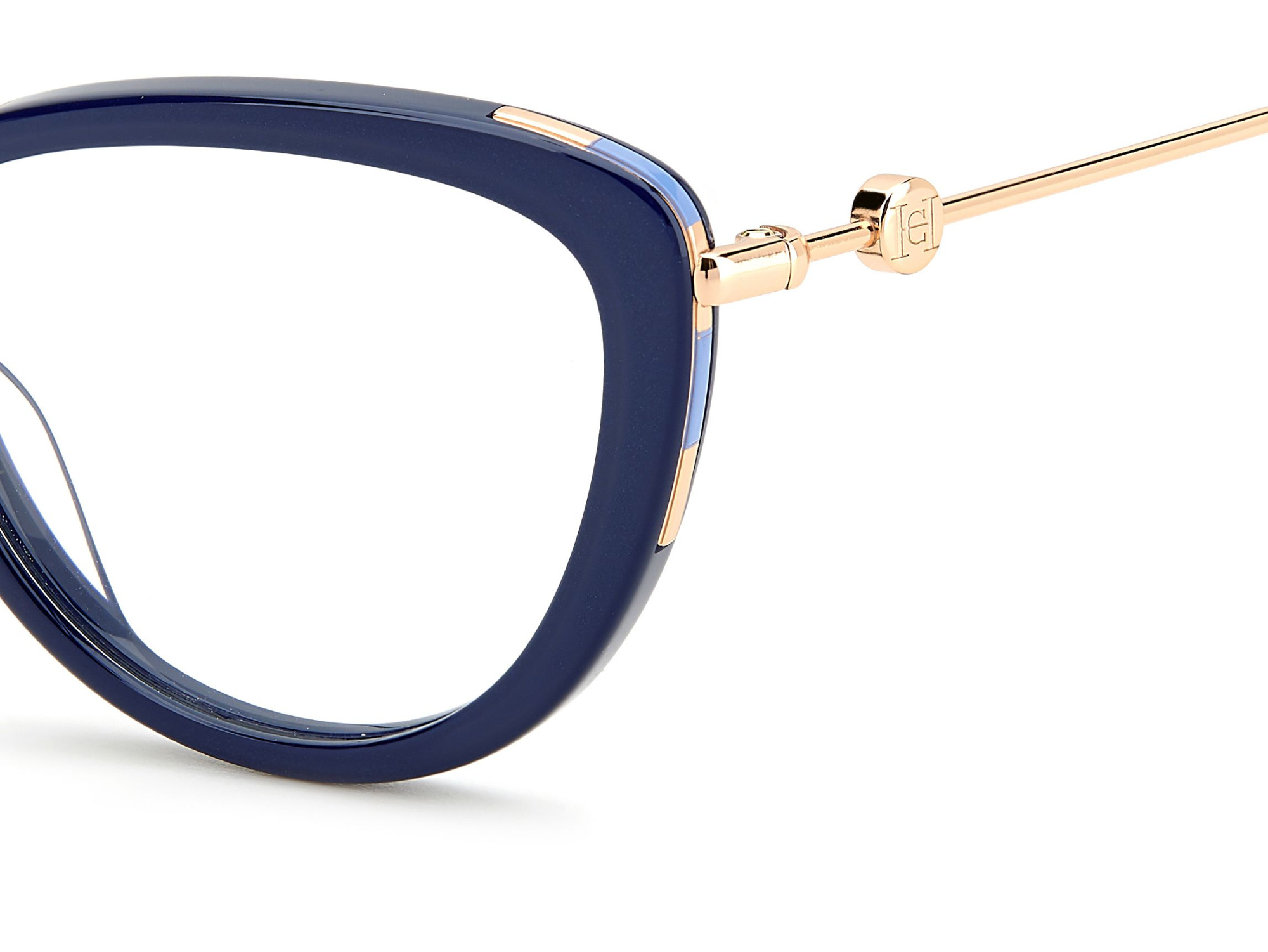 Оправа CAROLINA HERRERA CH 0021 PJP (54-17)