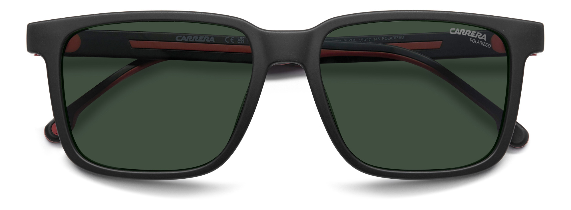 Солнцезащитные очки CARRERA C SPORT 13/S BLX UC (55-17)