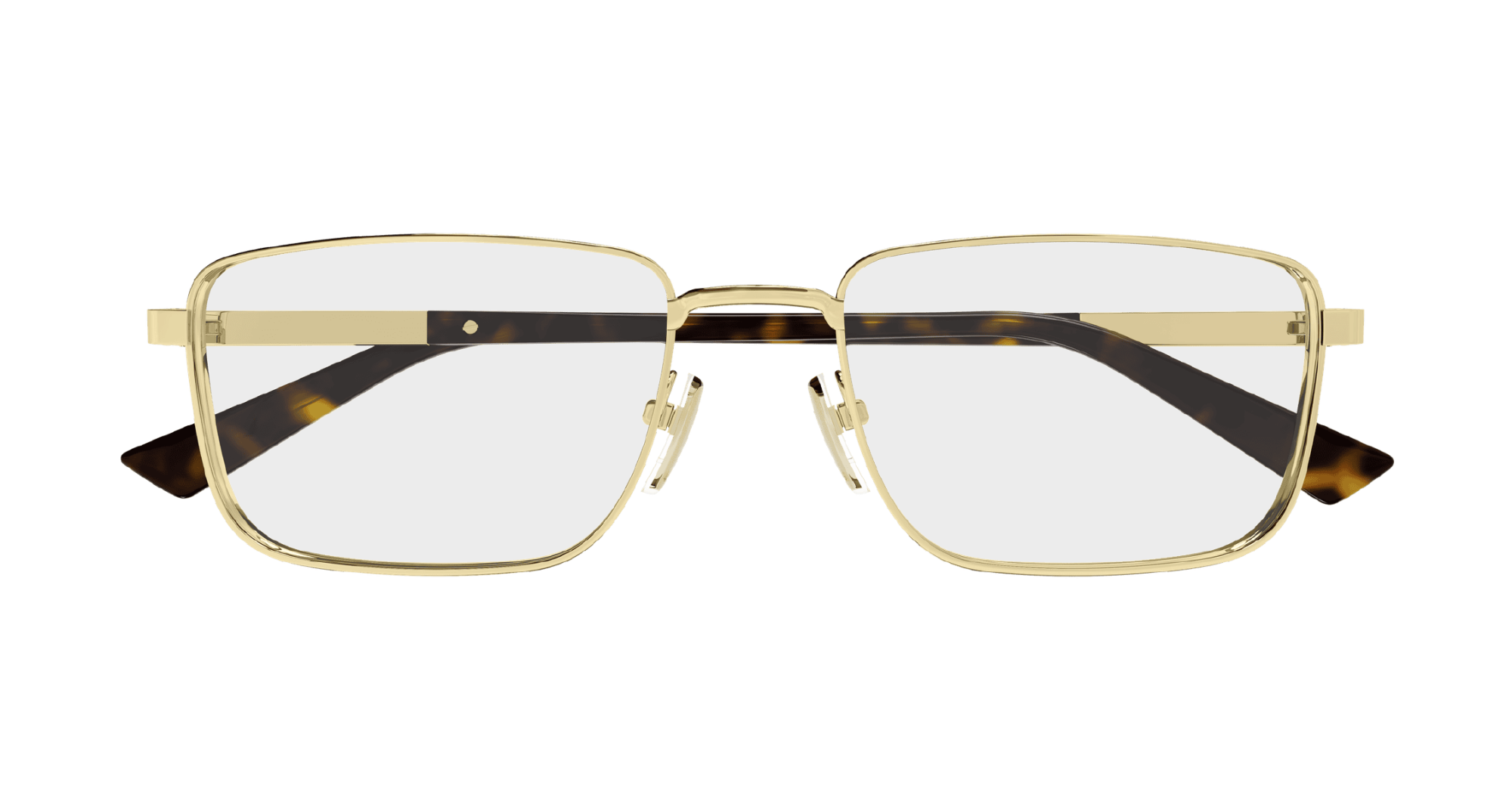 Оправа GUCCI GG1964O 002 (55-18)