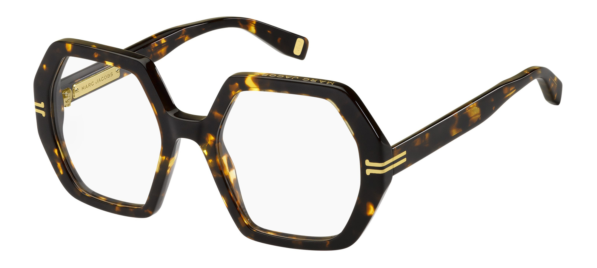 Оправа MARC JACOBS MJ 1077 086 (51-20)