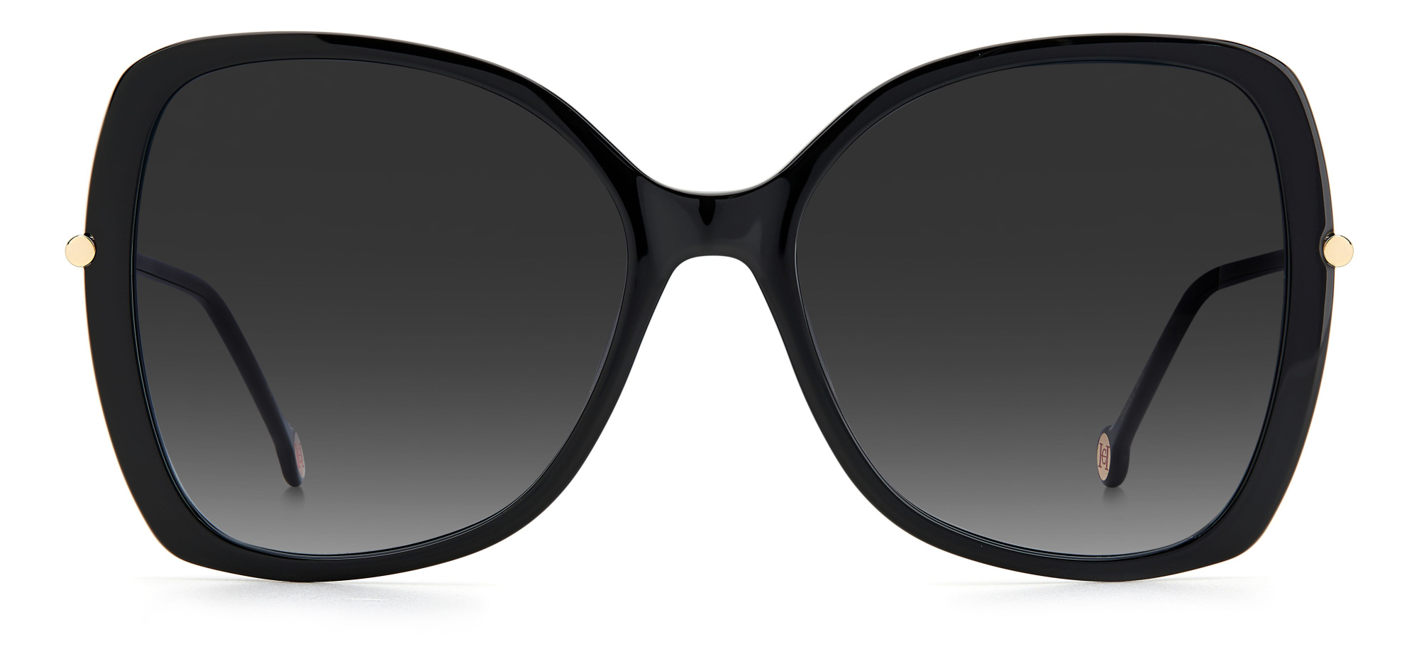 Солнцезащитные очки CAROLINA HERRERA CH 0025/S 807 9O (58-18)