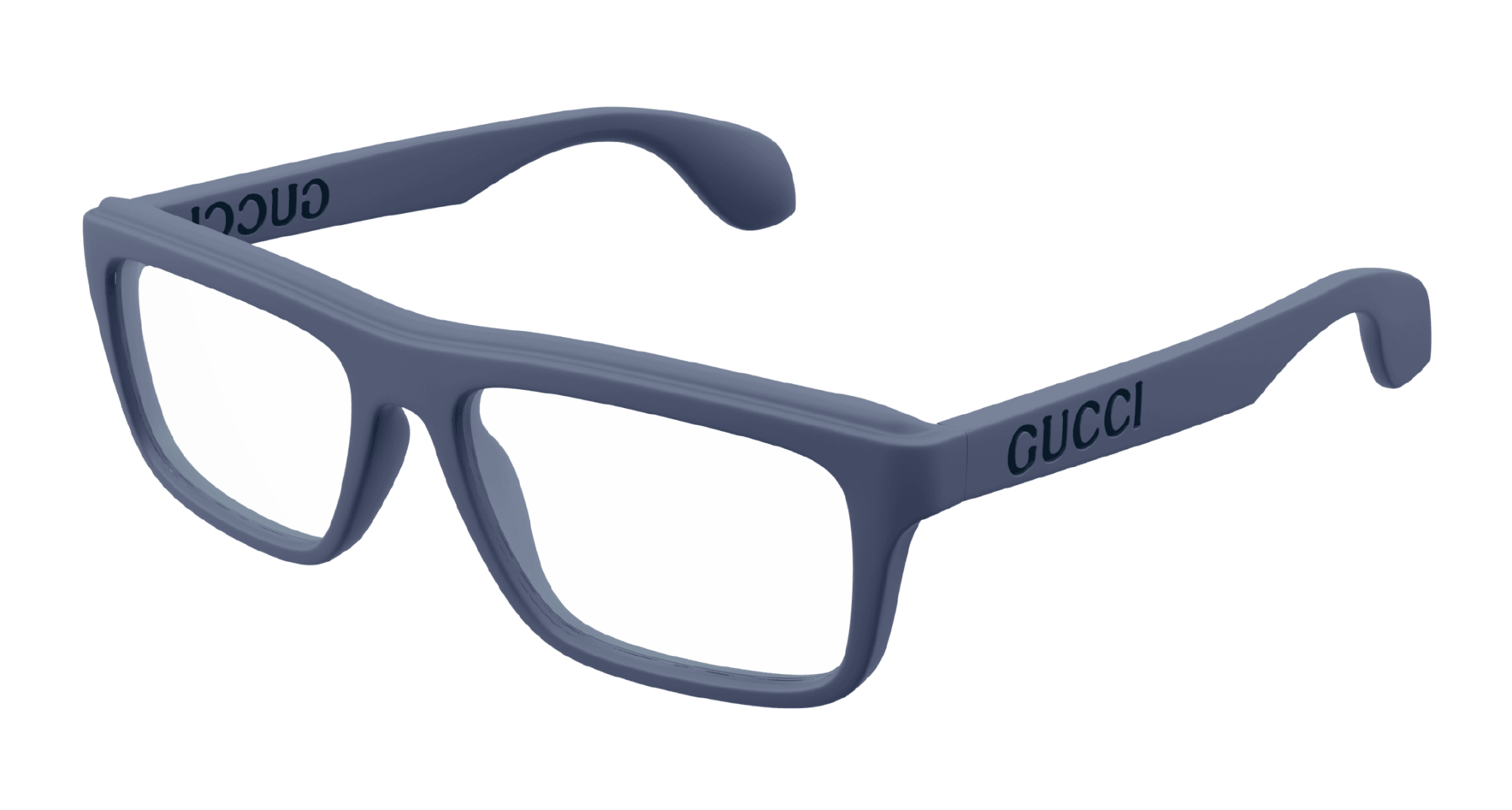 Оправа GUCCI GG1572O 007 (54-16)