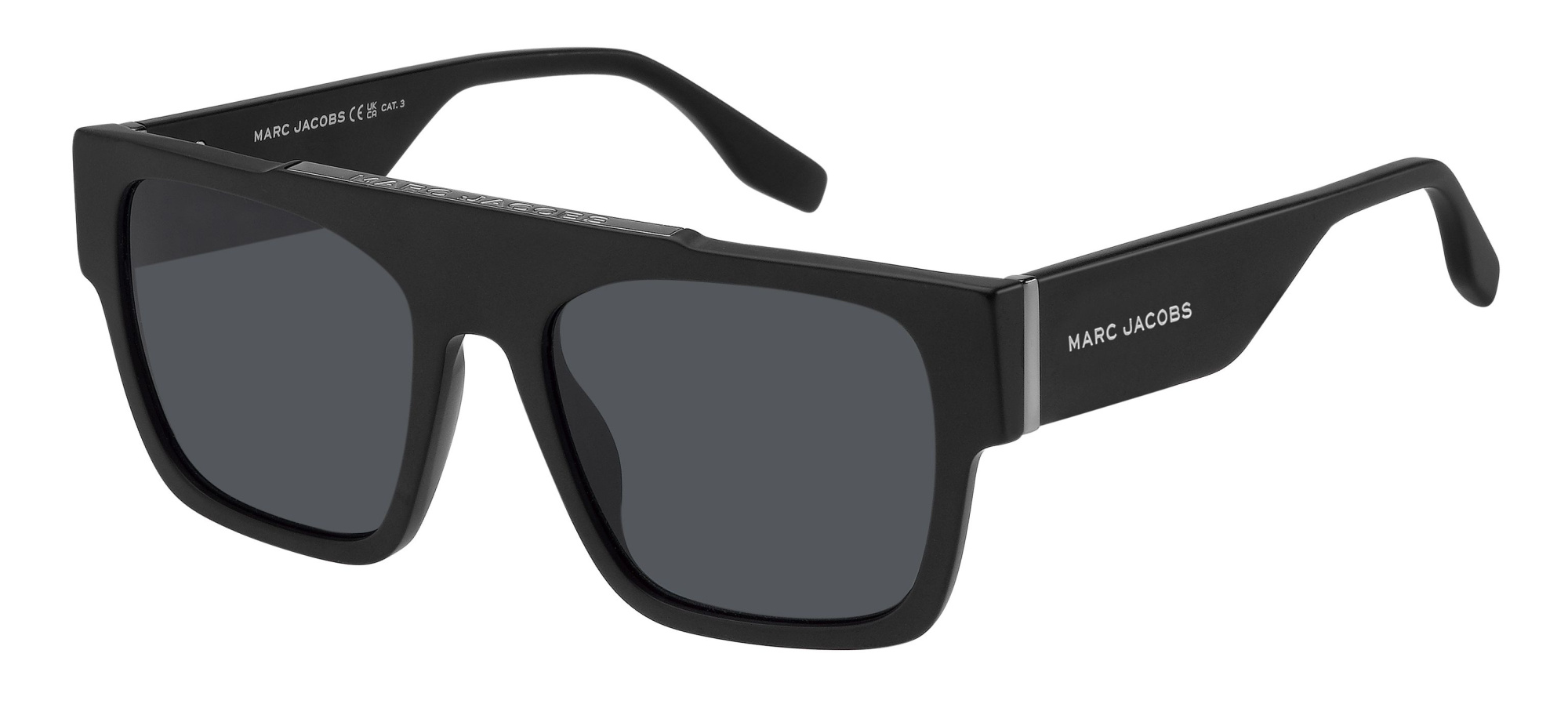 Солнцезащитные очки MARC JACOBS MARC 757/S 003 IR (54-19)