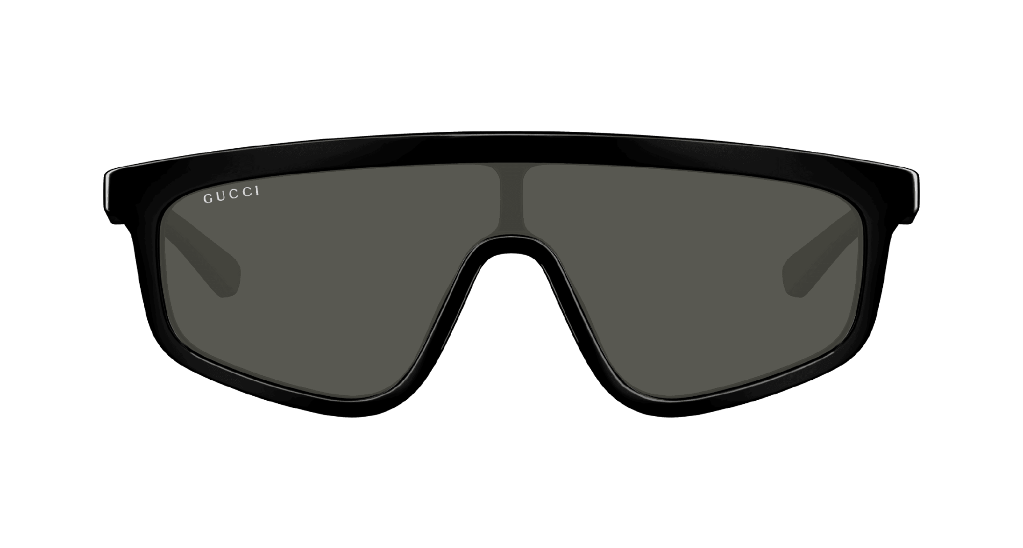 Солнцезащитные очки GUCCI GG1736S 001 (99-01)