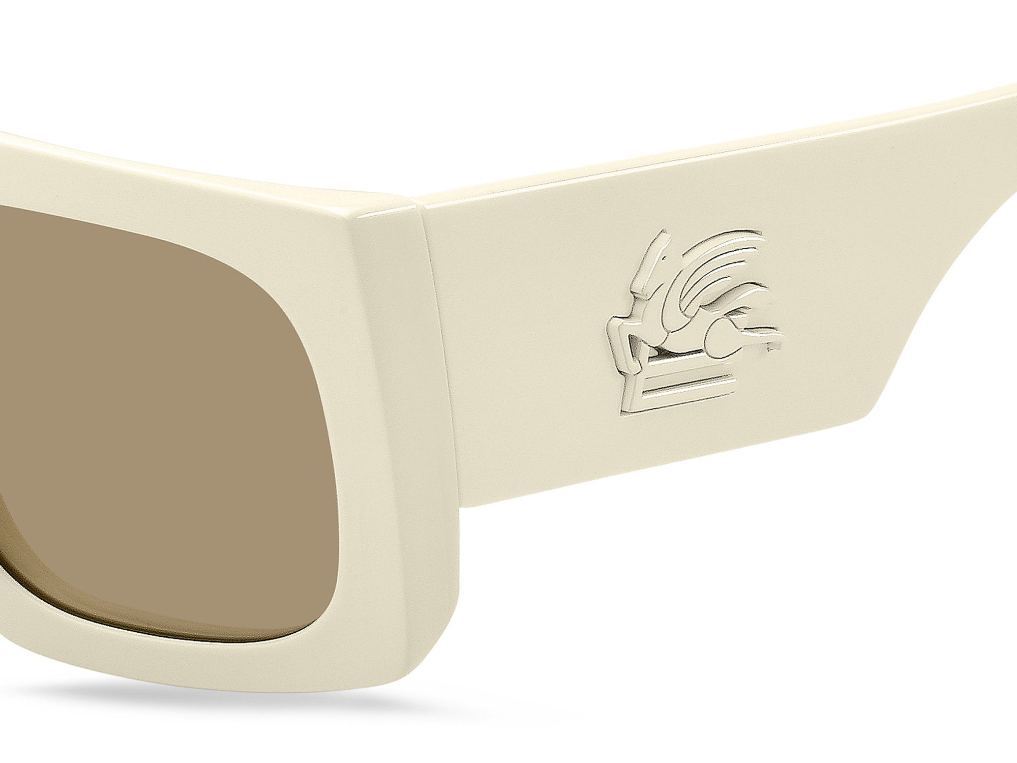Солнцезащитные очки ETRO ETROSCREEN SZJ 70 (54-21)