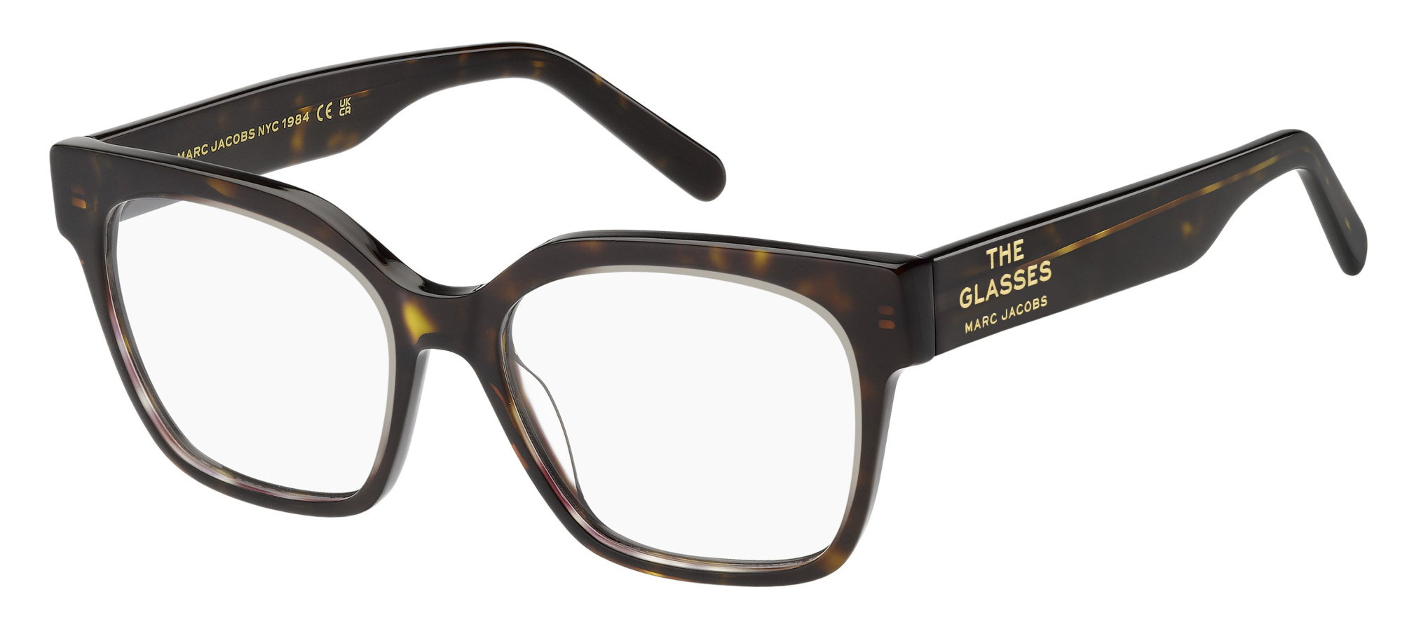 Оправа MARC JACOBS MARC 801 AIO (53-17)