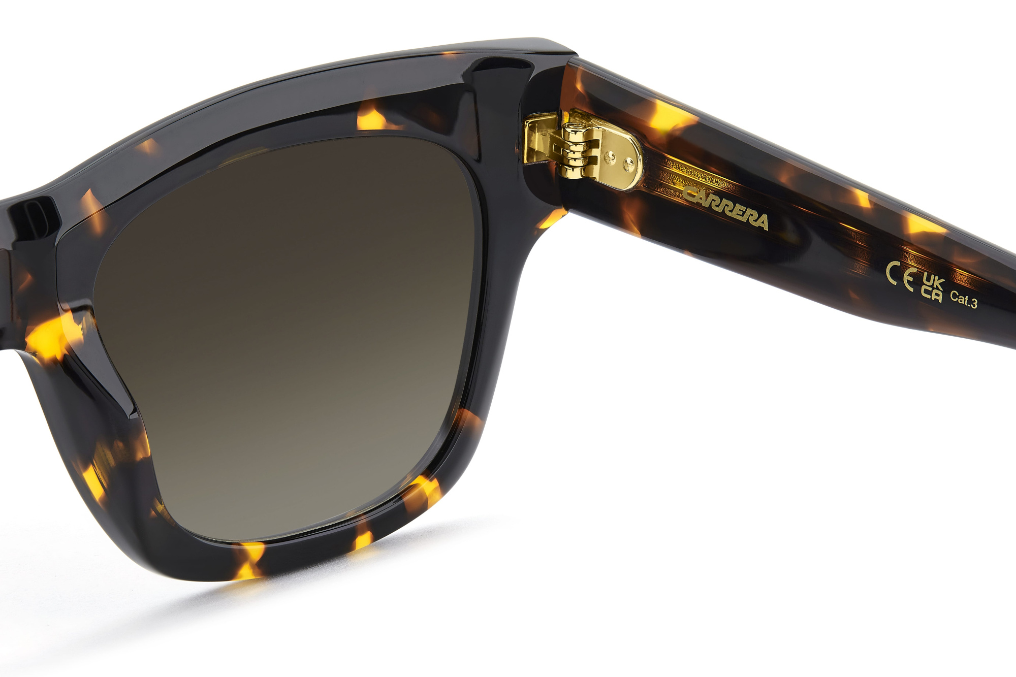 Солнцезащитные очки CARRERA 3066/S 086 HA (53-19)