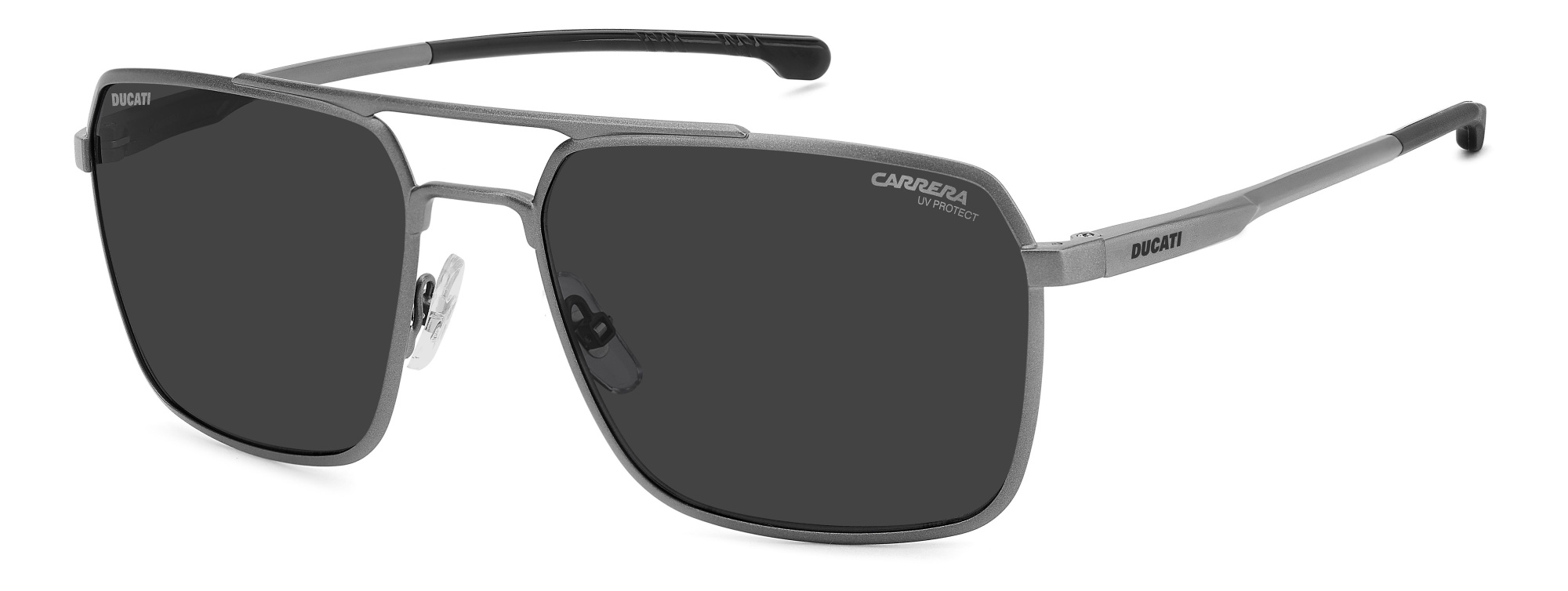 Солнцезащитные очки CARRERA CARDUC 057/S R80 IR (59-18)