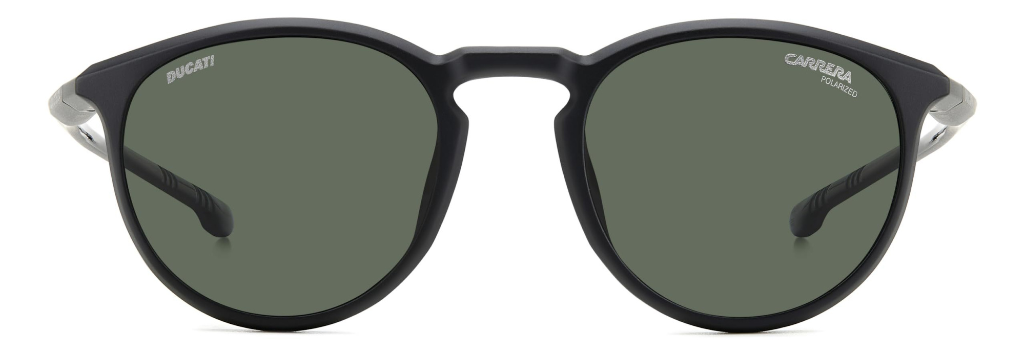 Солнцезащитные очки CARRERA CARDUC 035/S 3OL UC (50-21)