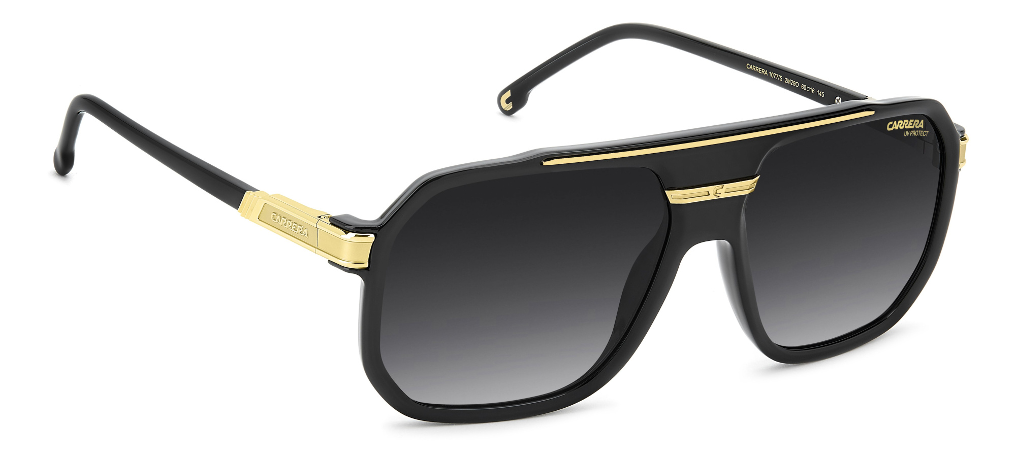 Солнцезащитные очки CARRERA 1077/S 2M2 9O (60-16)