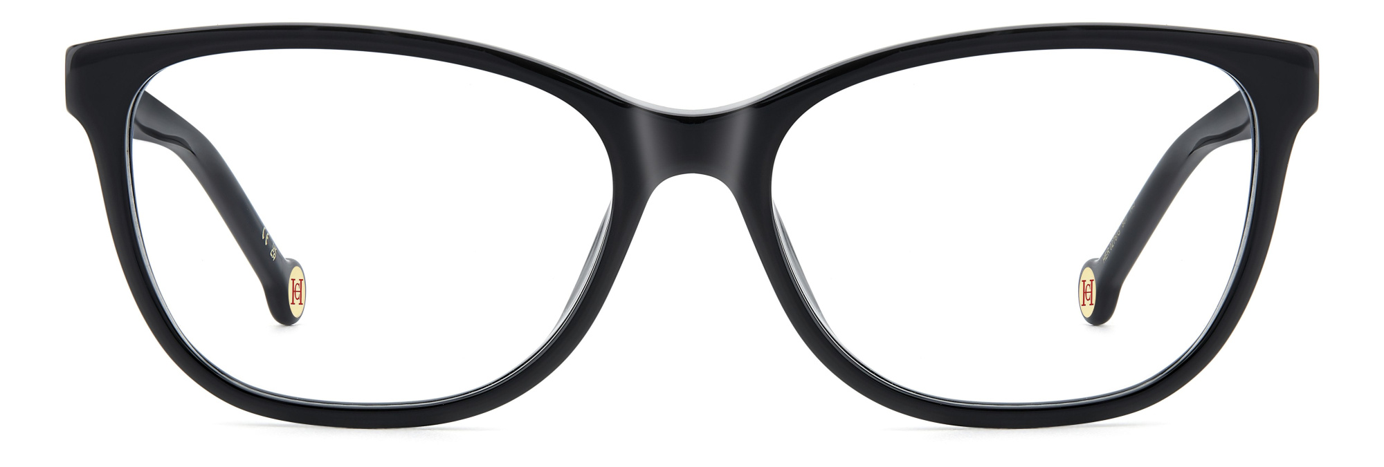 Оправа CAROLINA HERRERA HER 0276/G 807 (55-16)