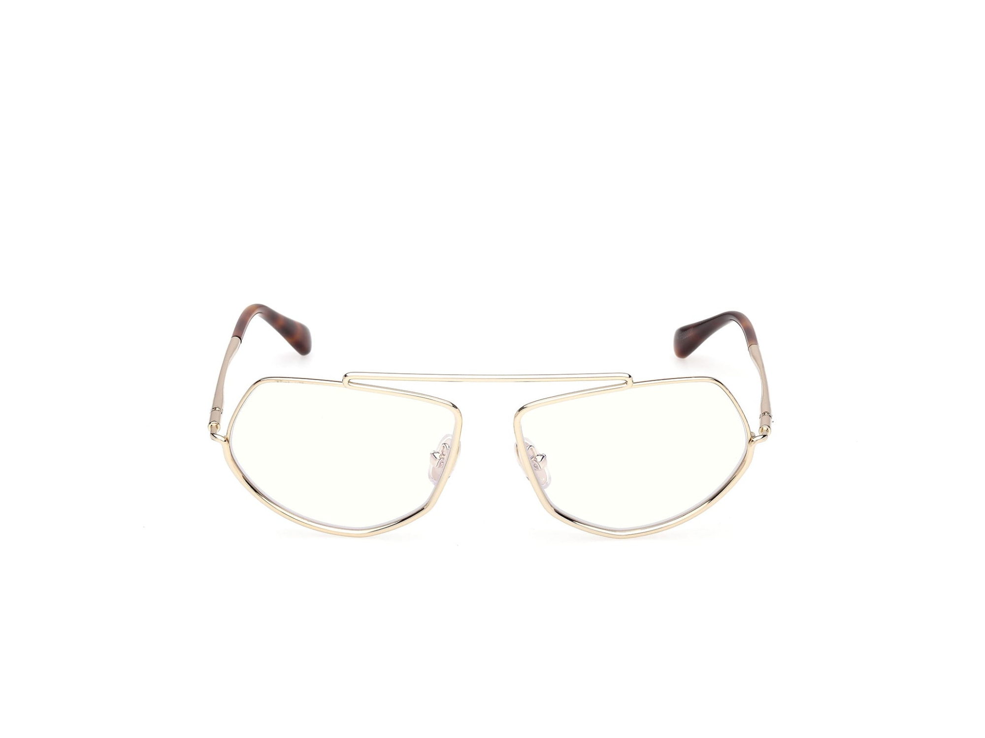 Оправа MAX MARA MM 5202-B 032 (57-14)
