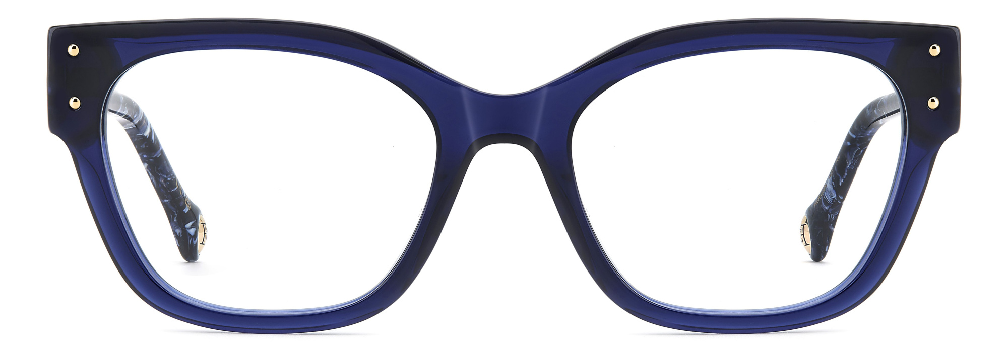 Оправа CAROLINA HERRERA HER 0324 PJP (53-19)