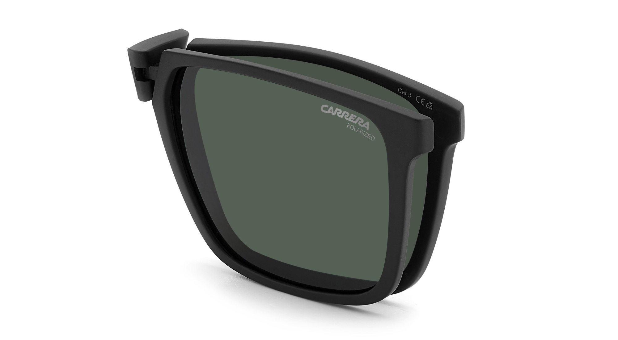 Оправа CARRERA CA 4020/CS BLX (56-16)