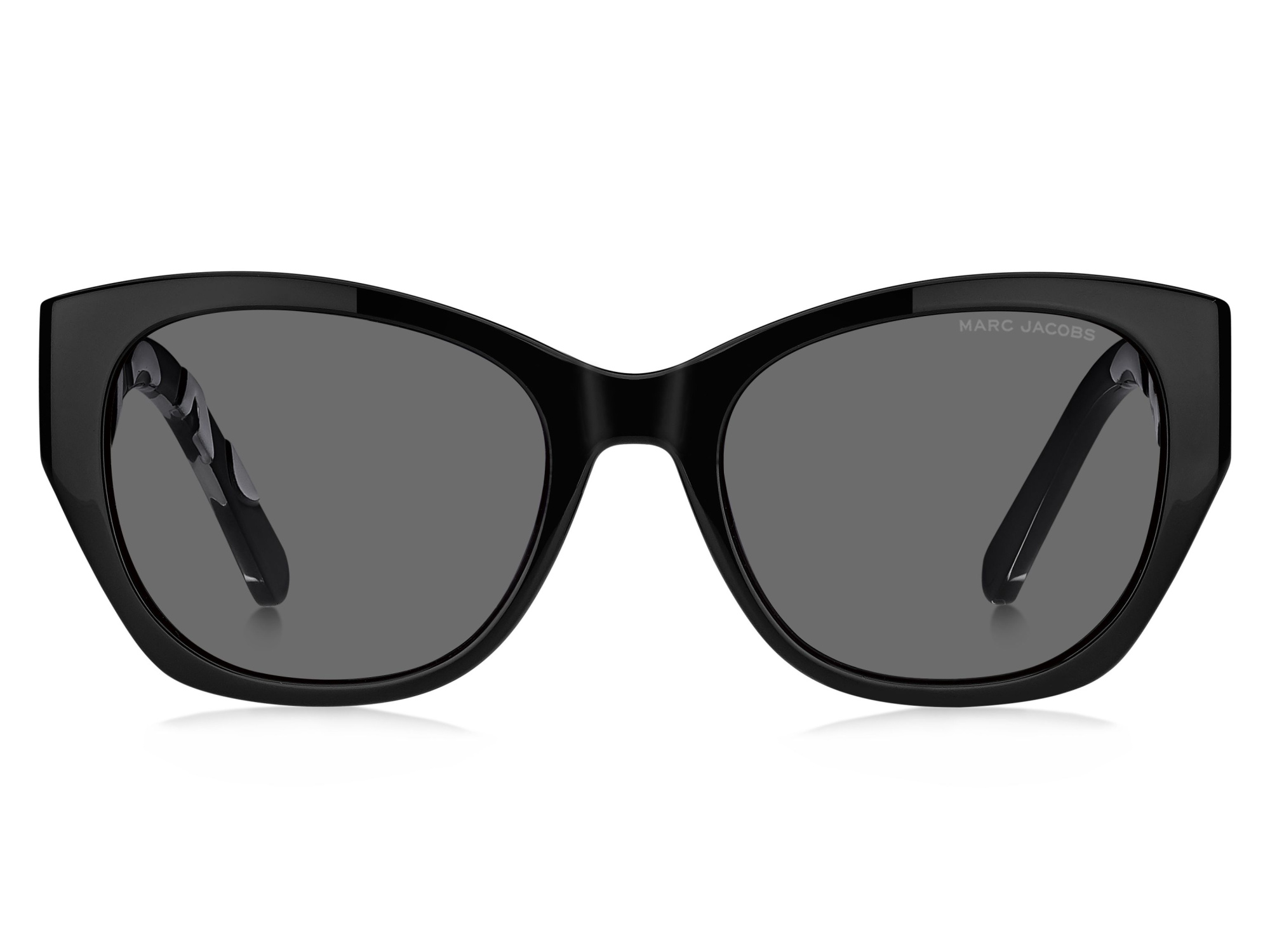 Солнцезащитные очки MARC JACOBS MARC 807/S QFU M9 (54-19)