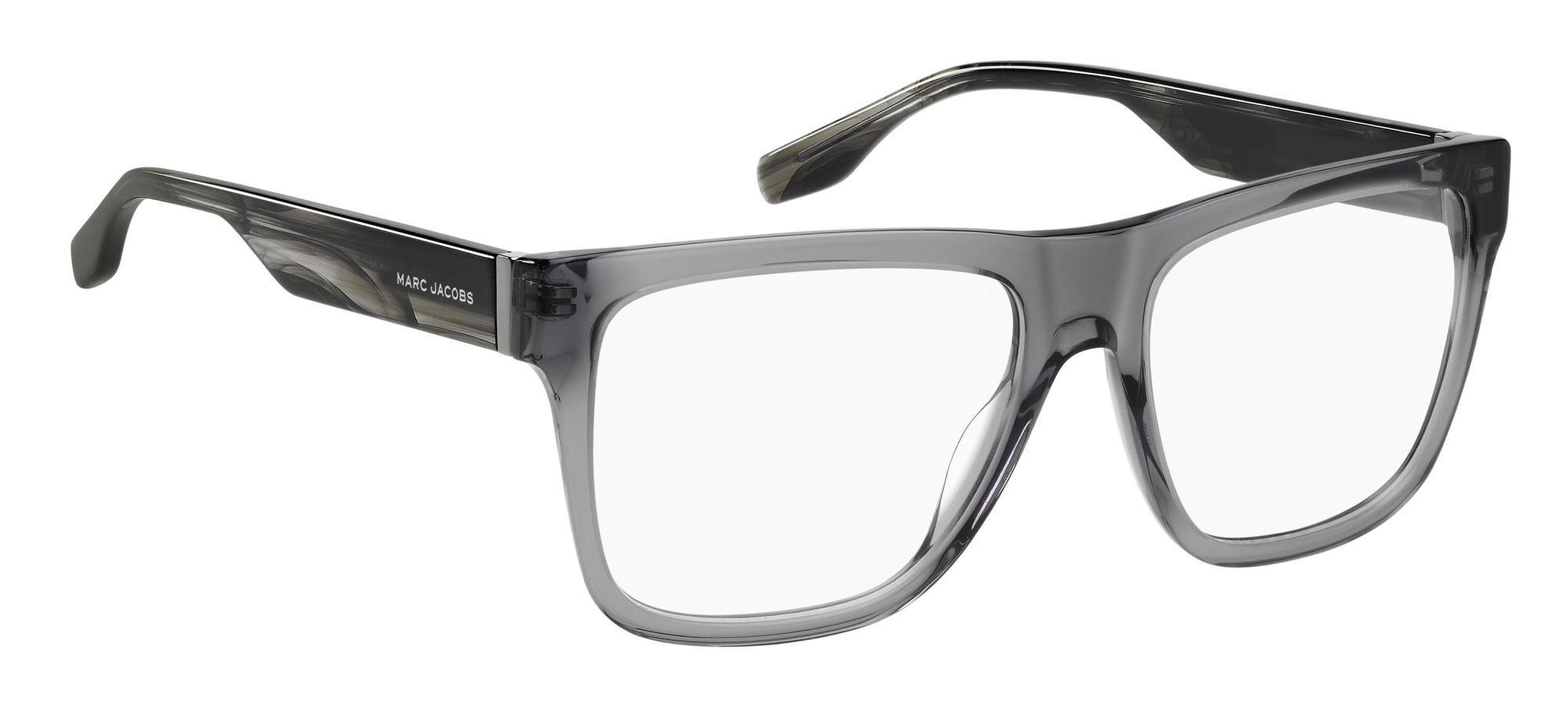Оправа MARC JACOBS MARC 848 KB7 (56-17)