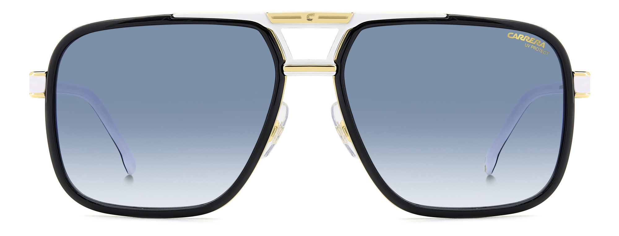 Солнцезащитные очки CARRERA 1071/S 80S 08 (61-16)