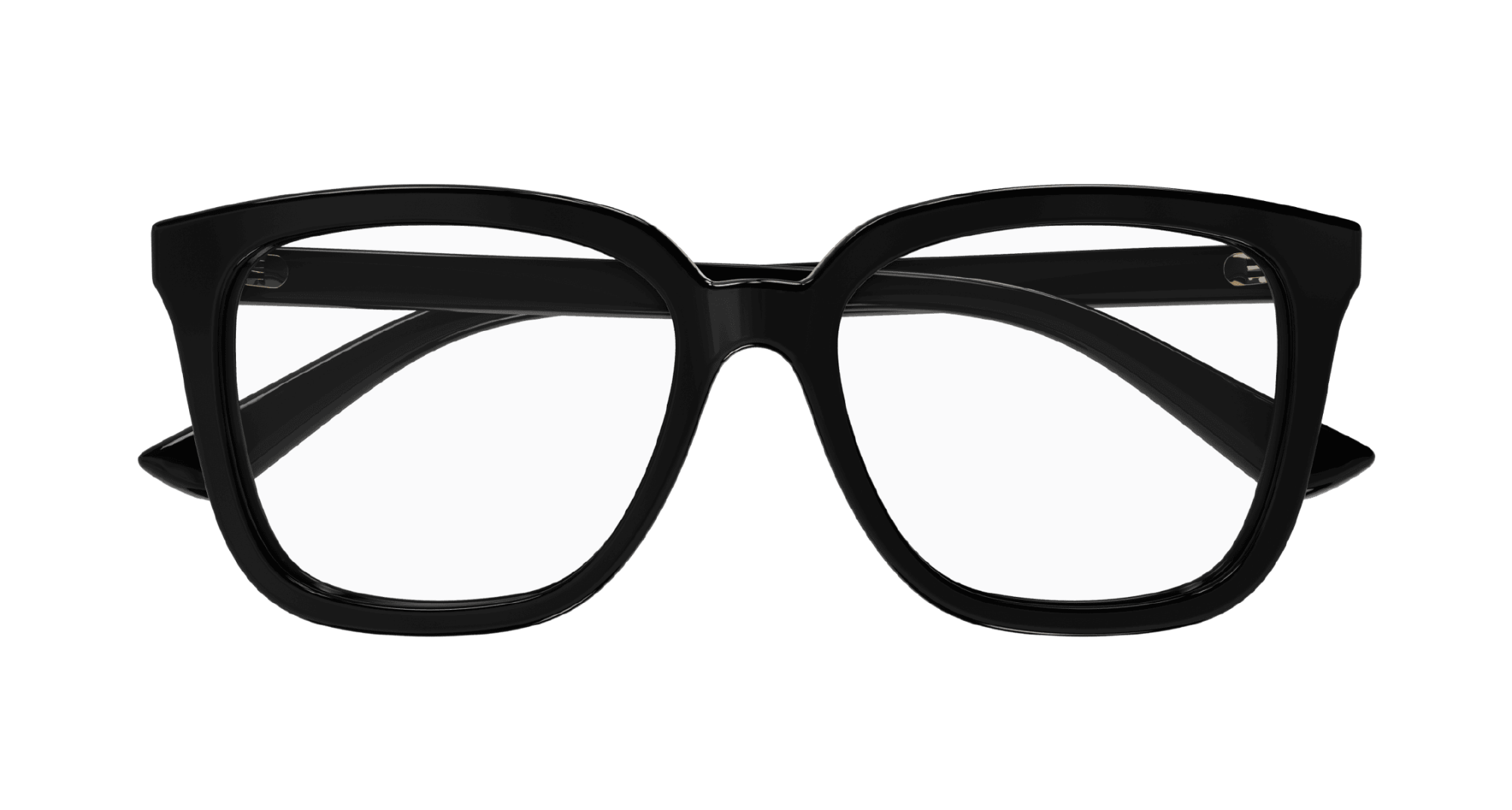 Оправа GUCCI GG1319O 001 (53-17)