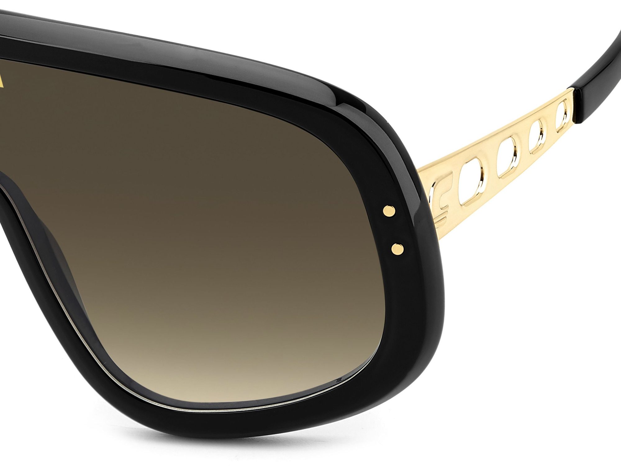 Солнцезащитные очки CARRERA FLAGLAB 17 2M2 86 (99-01)