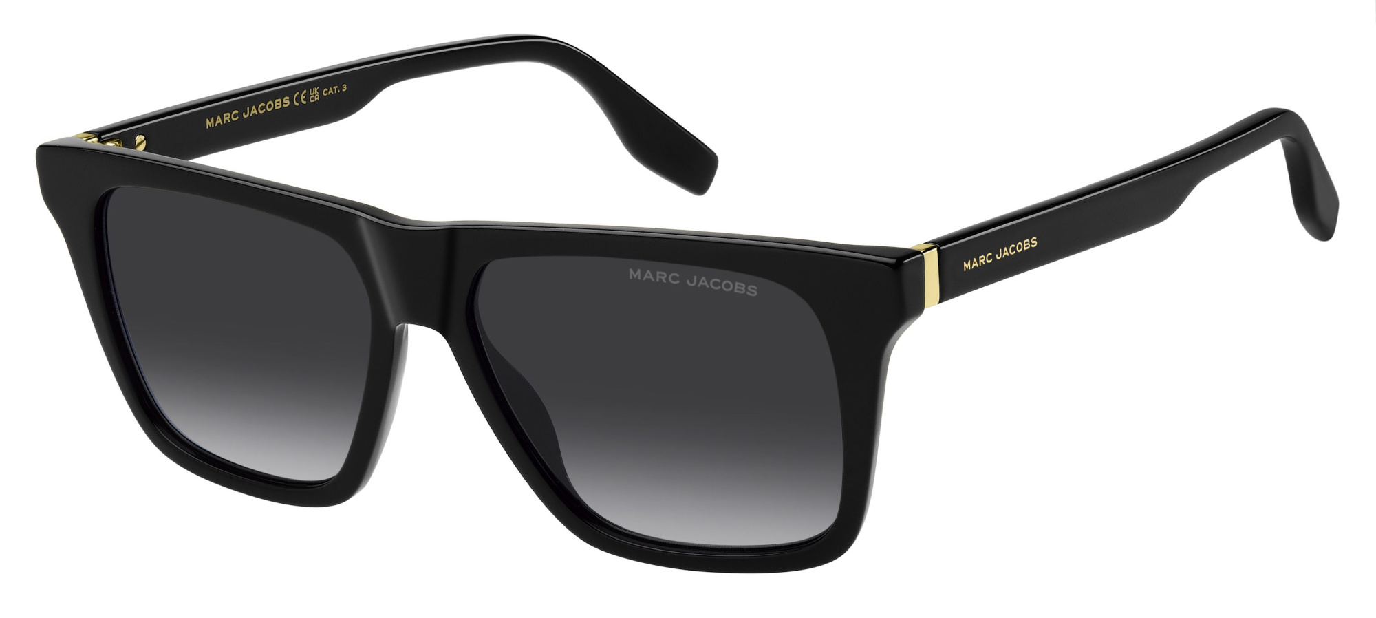 Солнцезащитные очки MARC JACOBS MARC 847/S 807 9O (54-15)