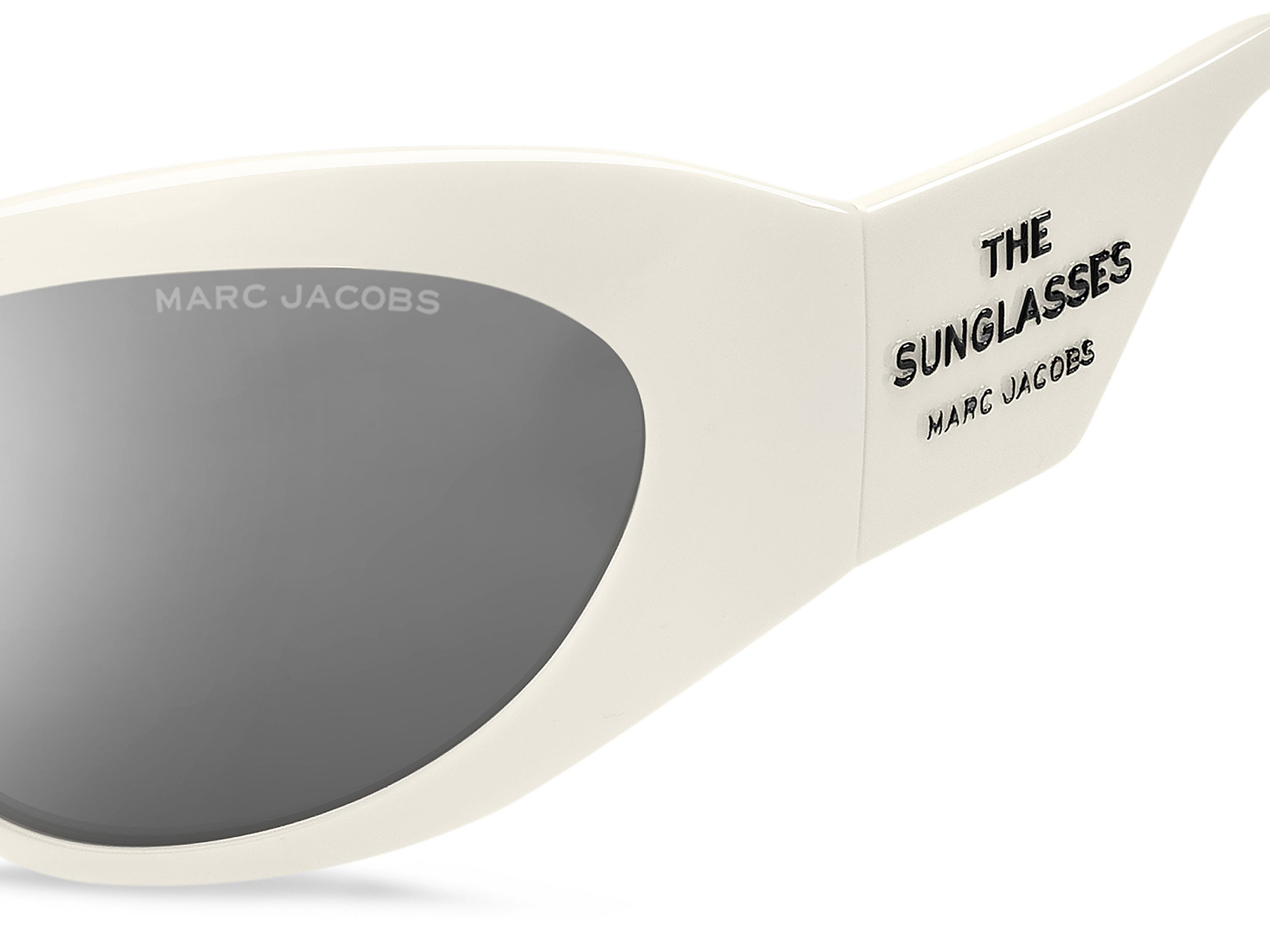 Солнцезащитные очки MARC JACOBS MARC 773/S SZJ T4 (62-18)
