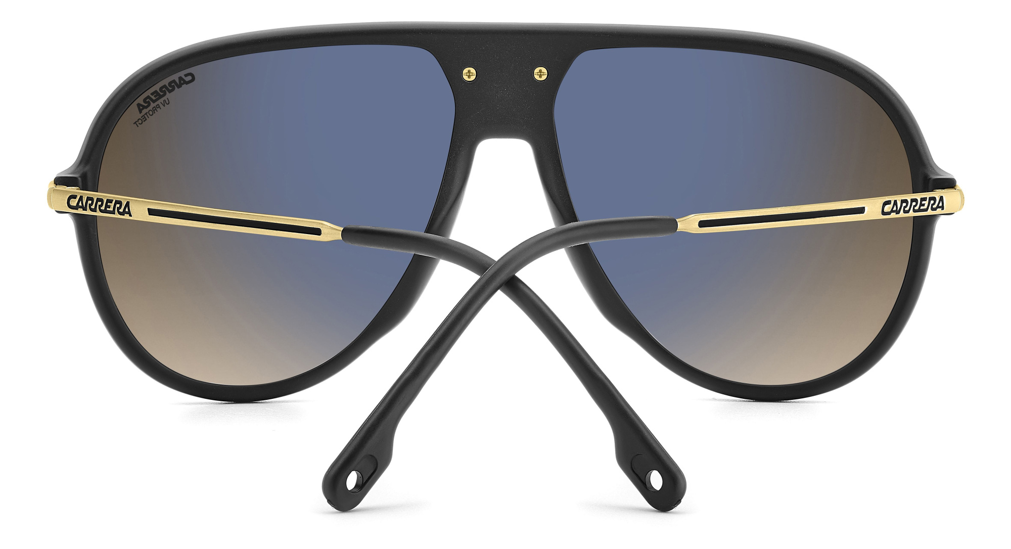 Солнцезащитные очки CARRERA C SPORT 06/S I46 86 (61-14)