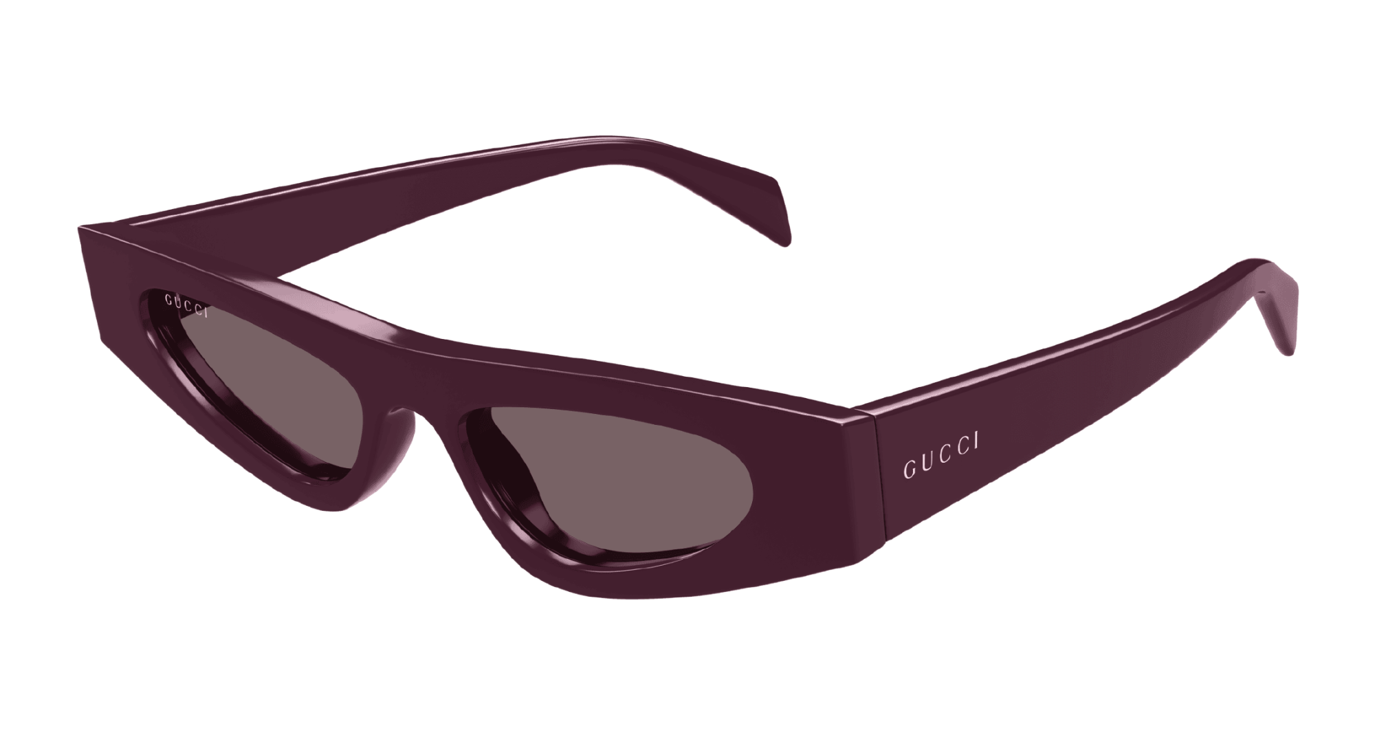 Солнцезащитные очки GUCCI GG1779S 008 (51-17)