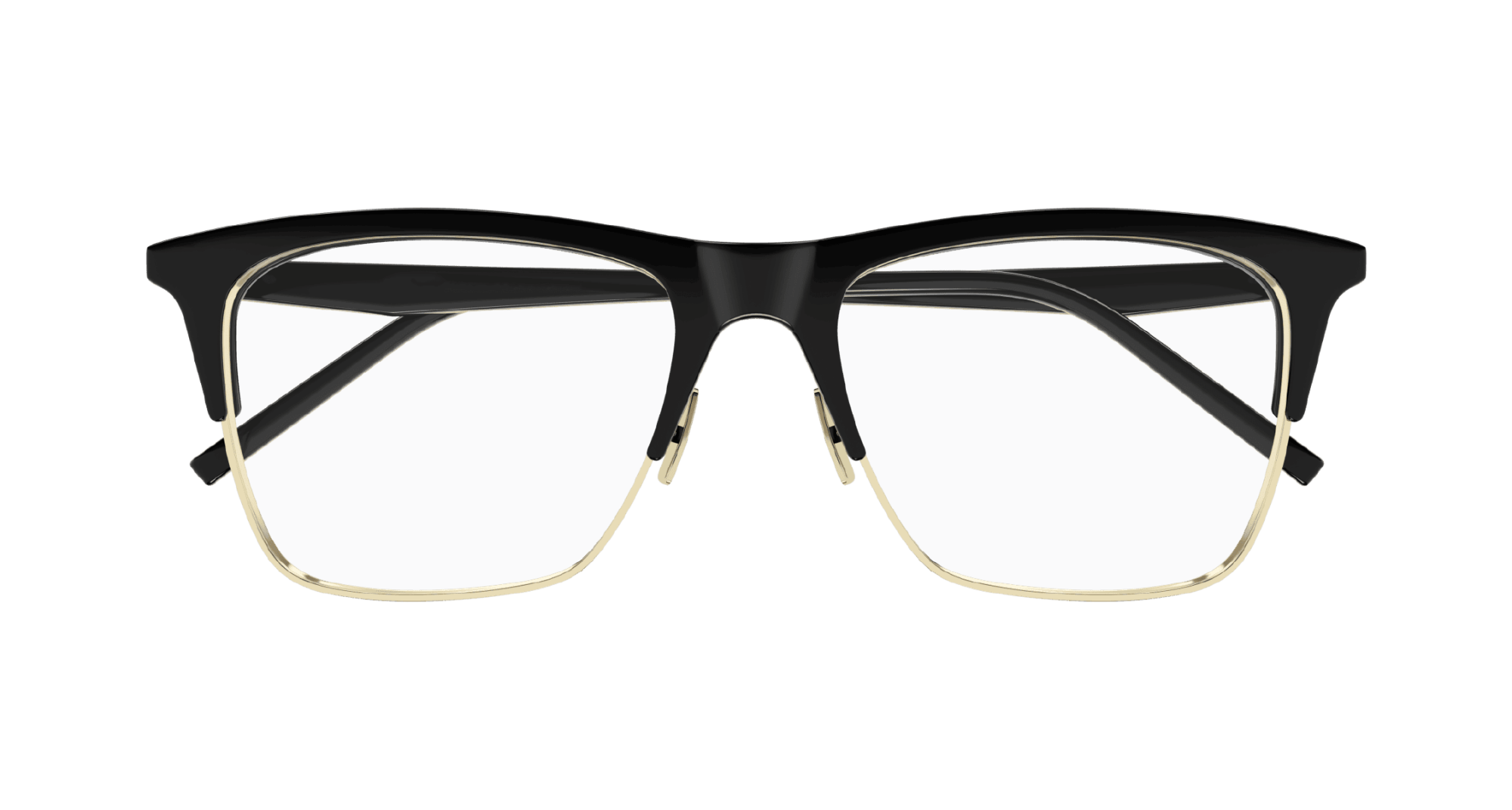 Оправа SAINT LAURENT SL 786 003 (54-17)