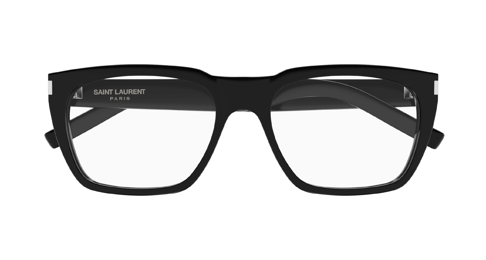 Оправа SAINT LAURENT SL 598 OPT 001 (56-18)