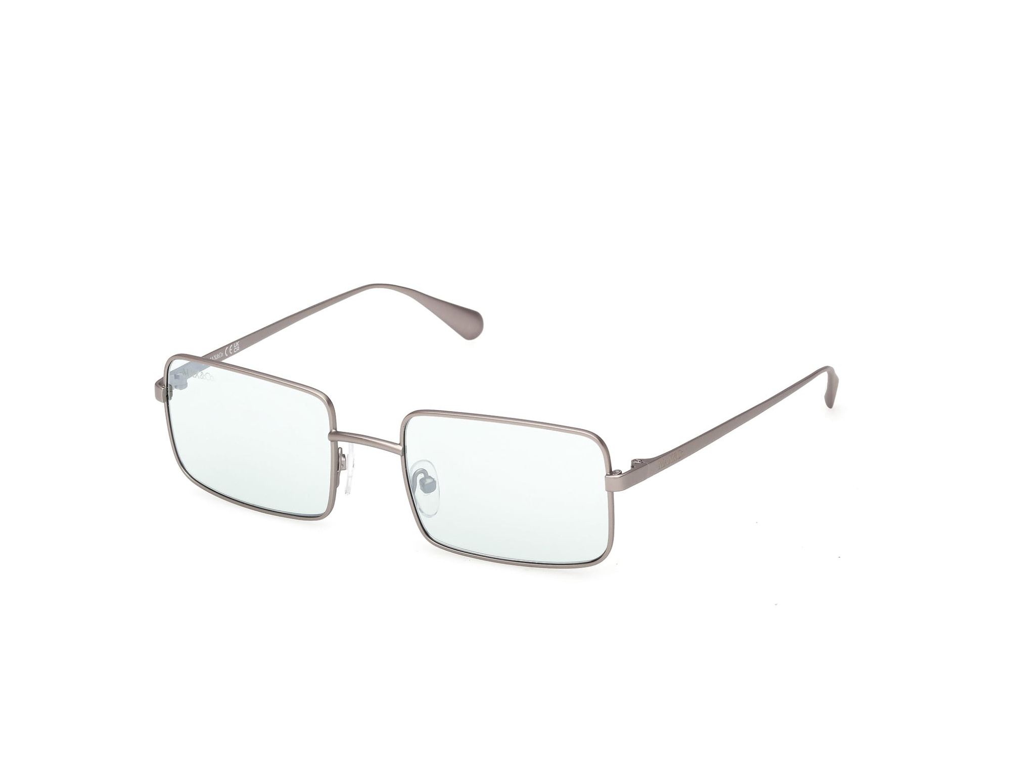 Солнцезащитные очки MAX&CO MO 0161 13Q (53-20)