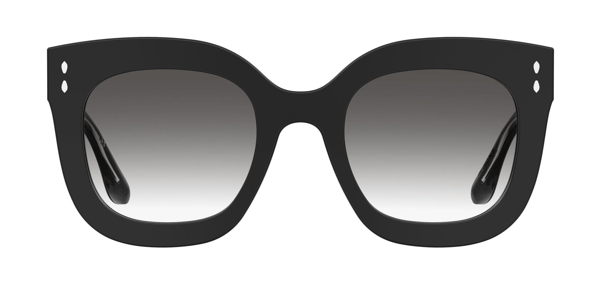 Солнцезащитные очки Isabel Marant IM 0002/N/S 807 9O (52-24)
