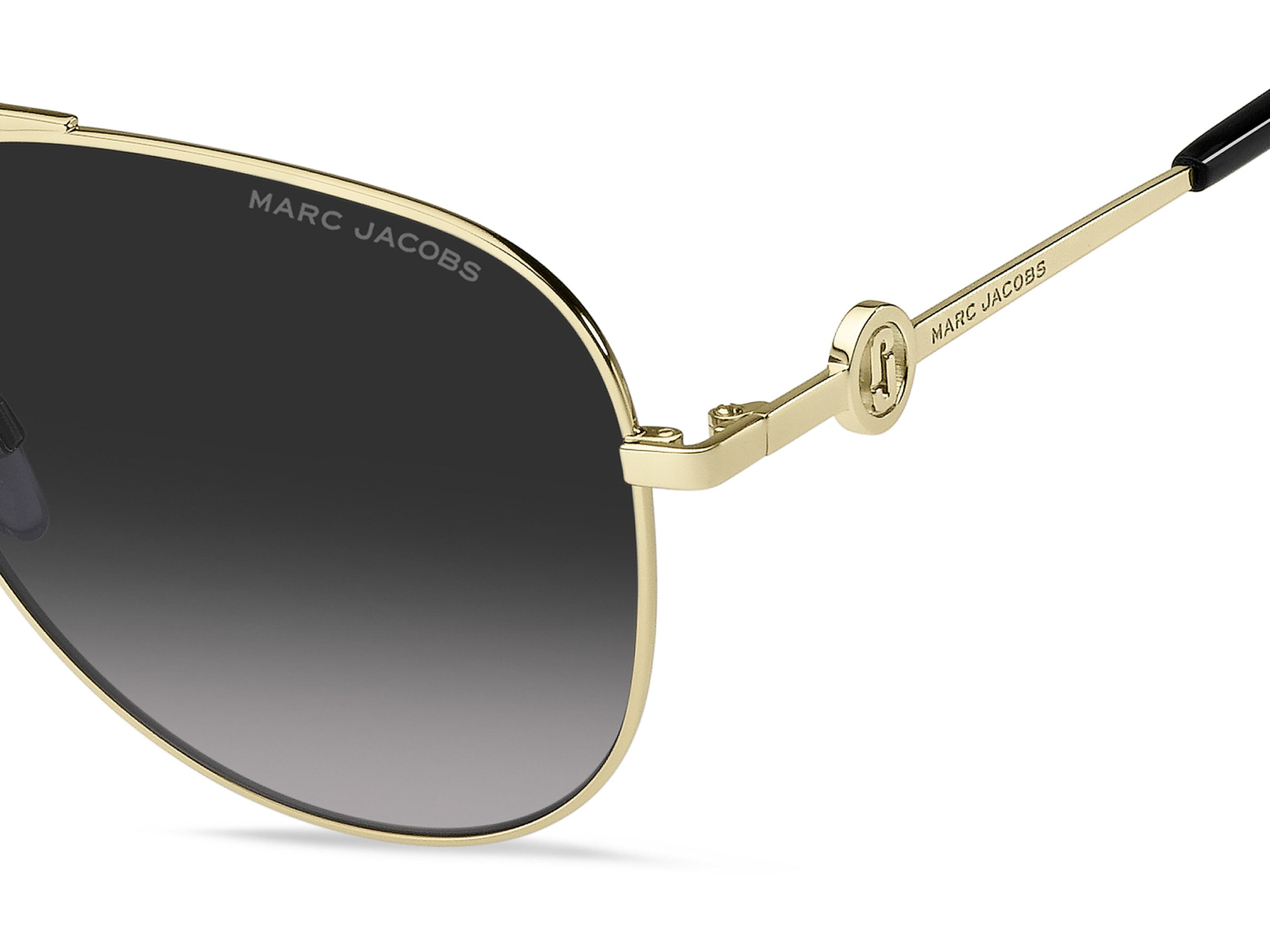 Солнцезащитные очки MARC JACOBS MARC 653/S RHL 9O (59-13)