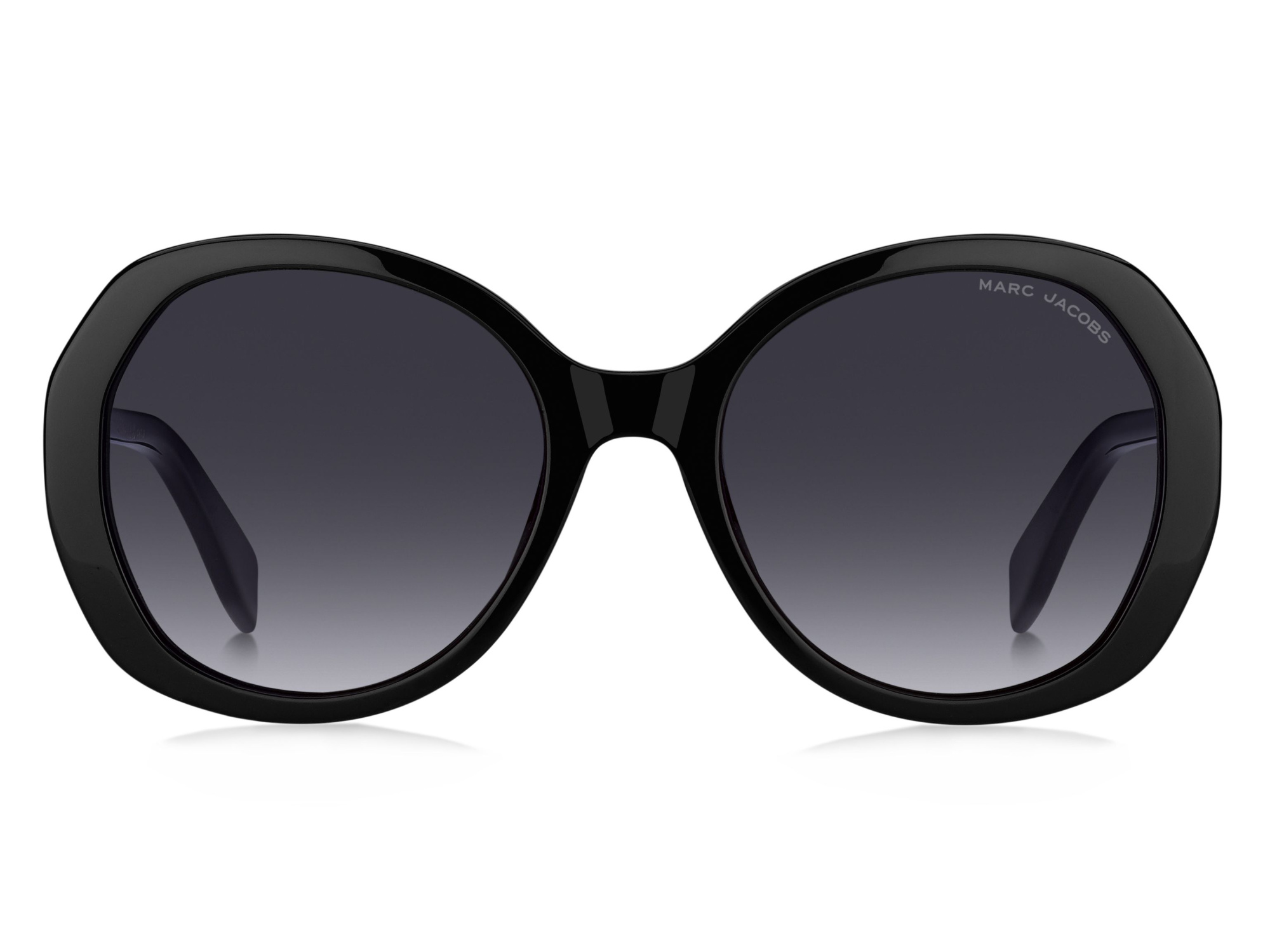 Солнцезащитные очки MARC JACOBS MARC 763/S 807 9O (55-20)