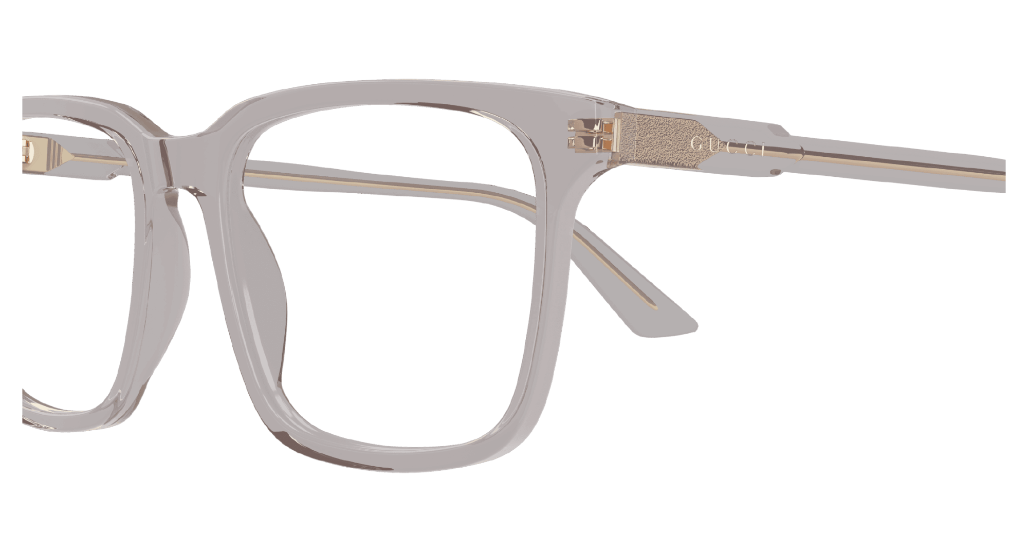 Оправа GUCCI GG1120O 007 (55-19)