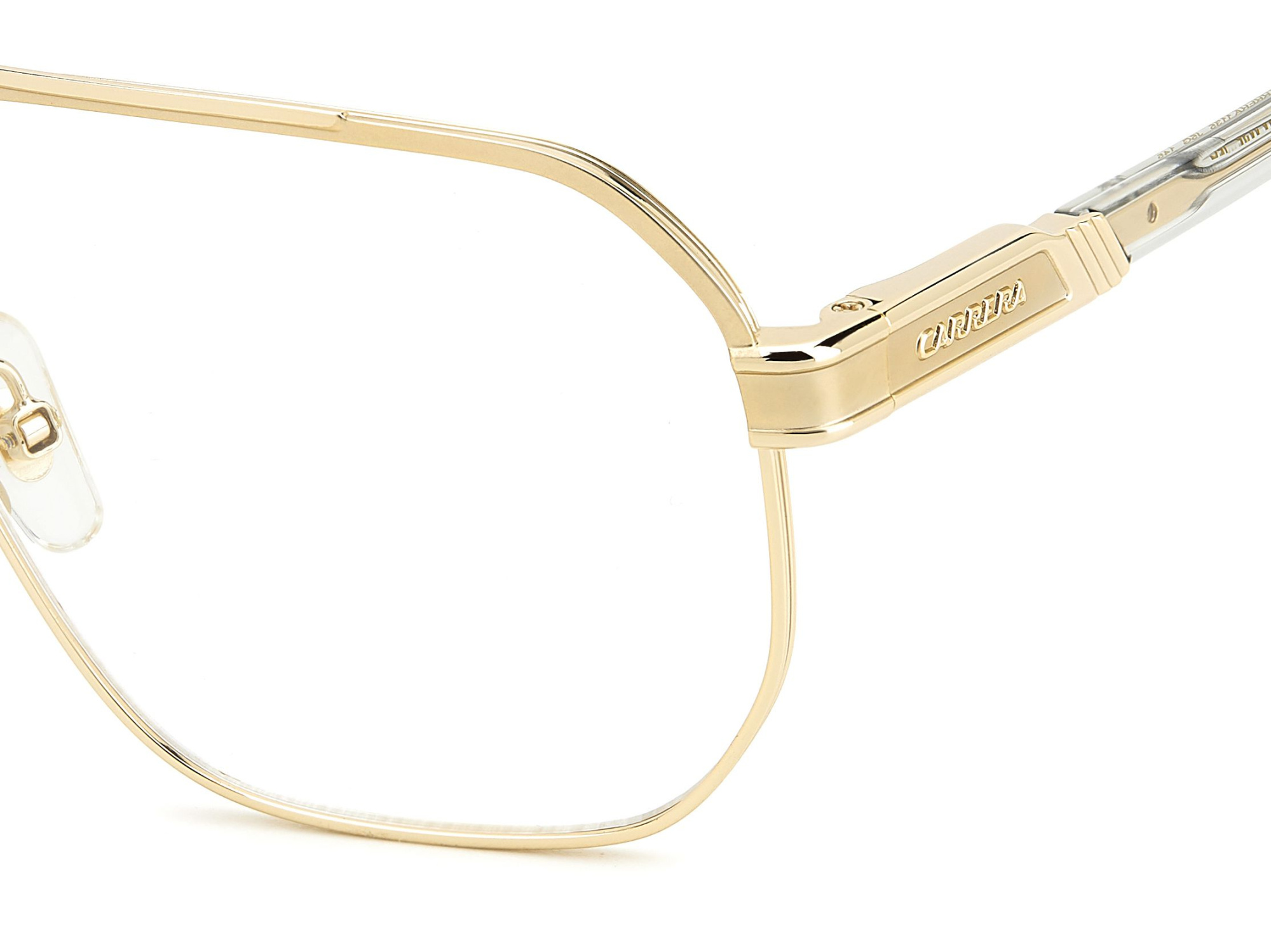 Оправа CARRERA 1135 J5G (60-14)