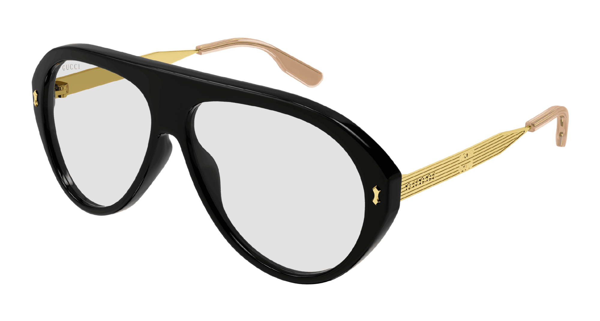 Солнцезащитные очки GUCCI GG1515S 004 (61-13)