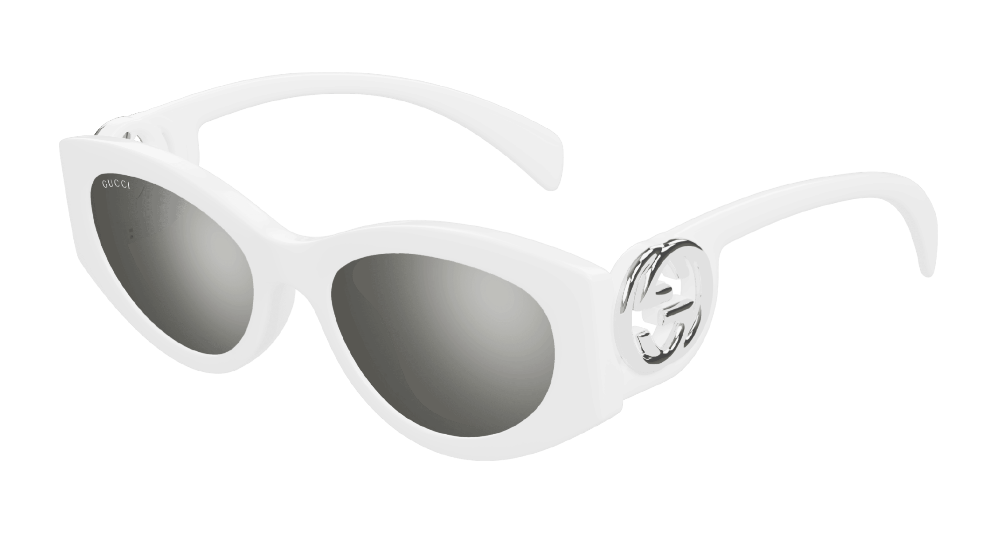 Солнцезащитные очки GUCCI GG1691S 006 (54-19)